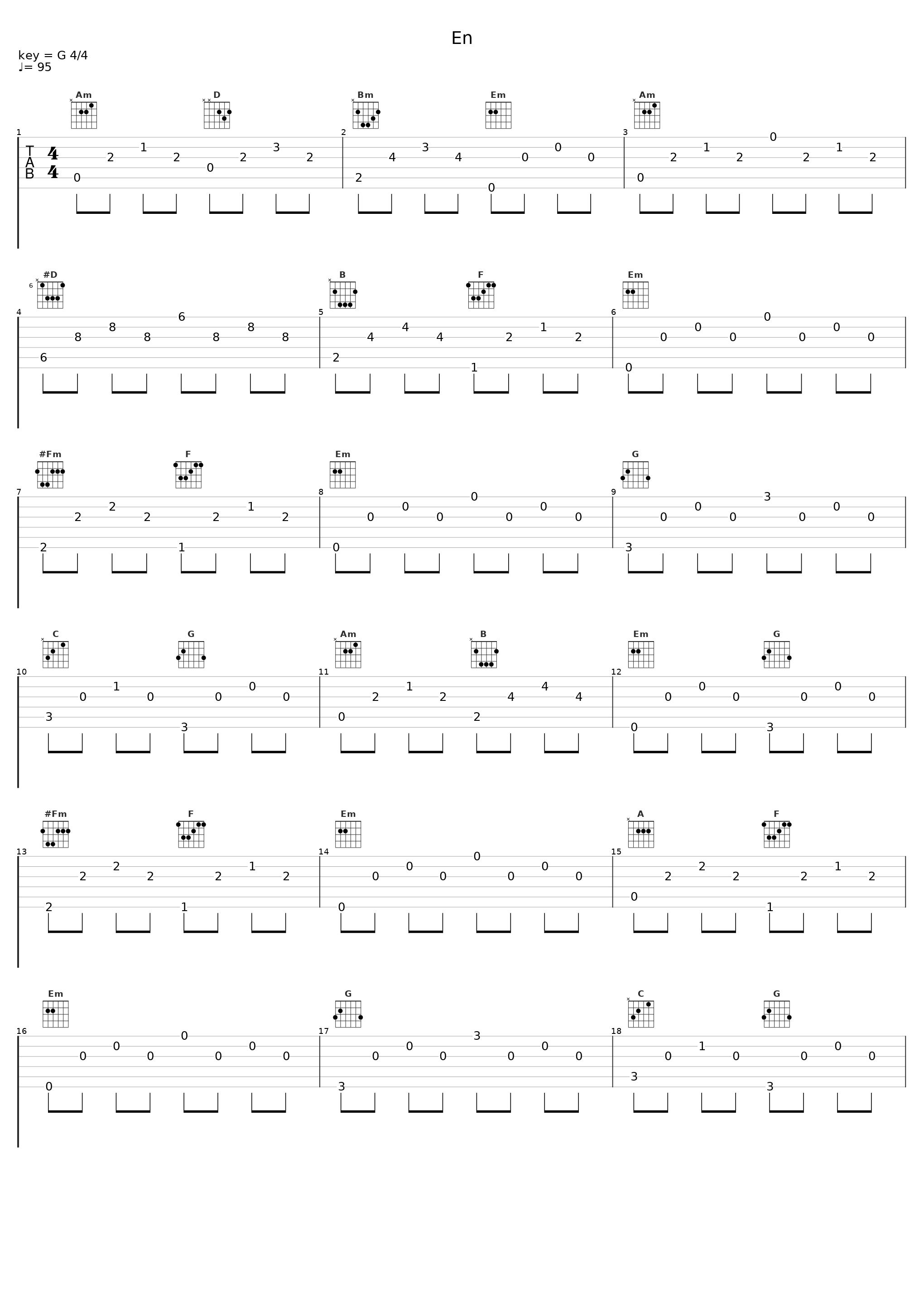 En_槇原敬之_1