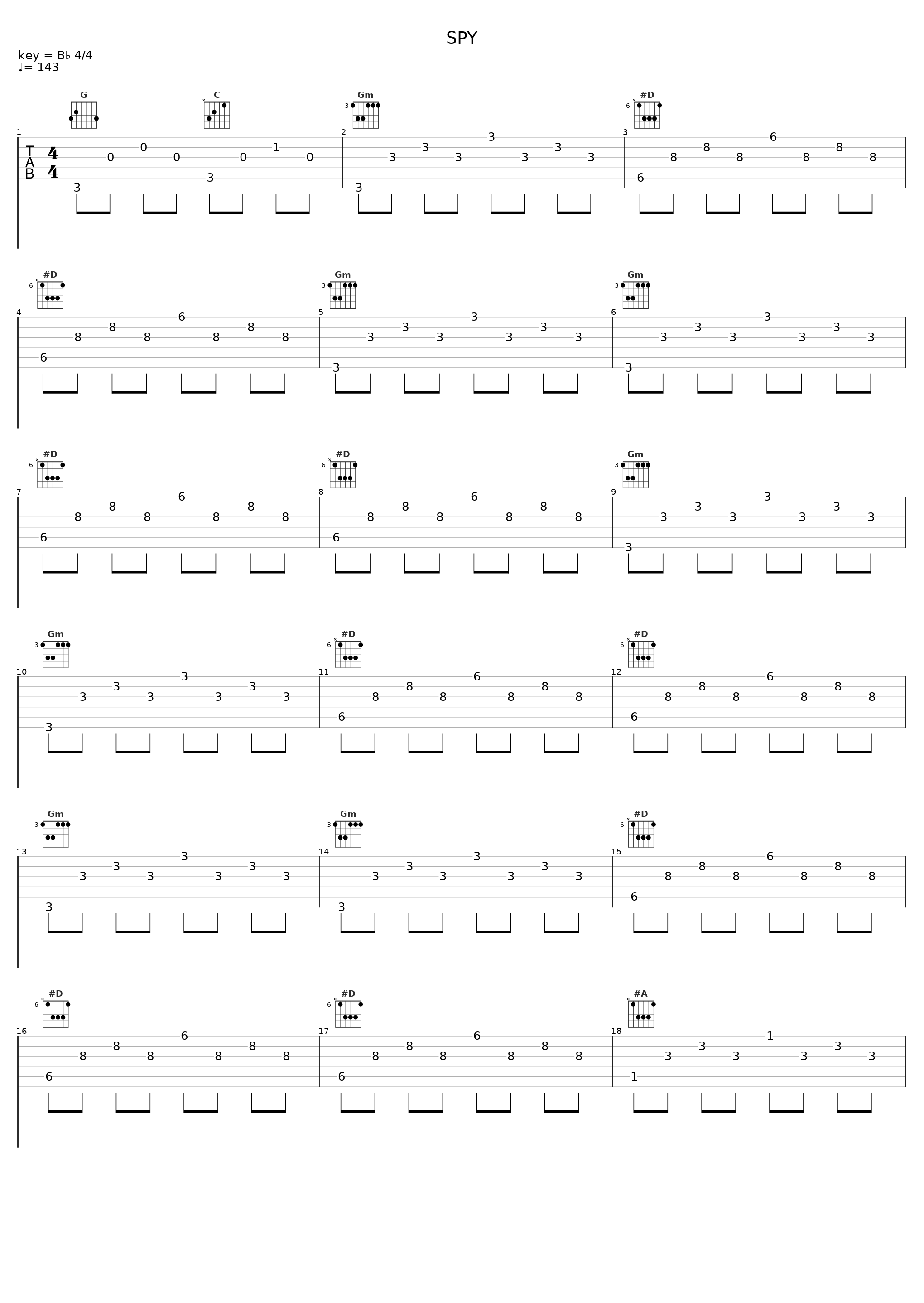 SPY_槇原敬之_1