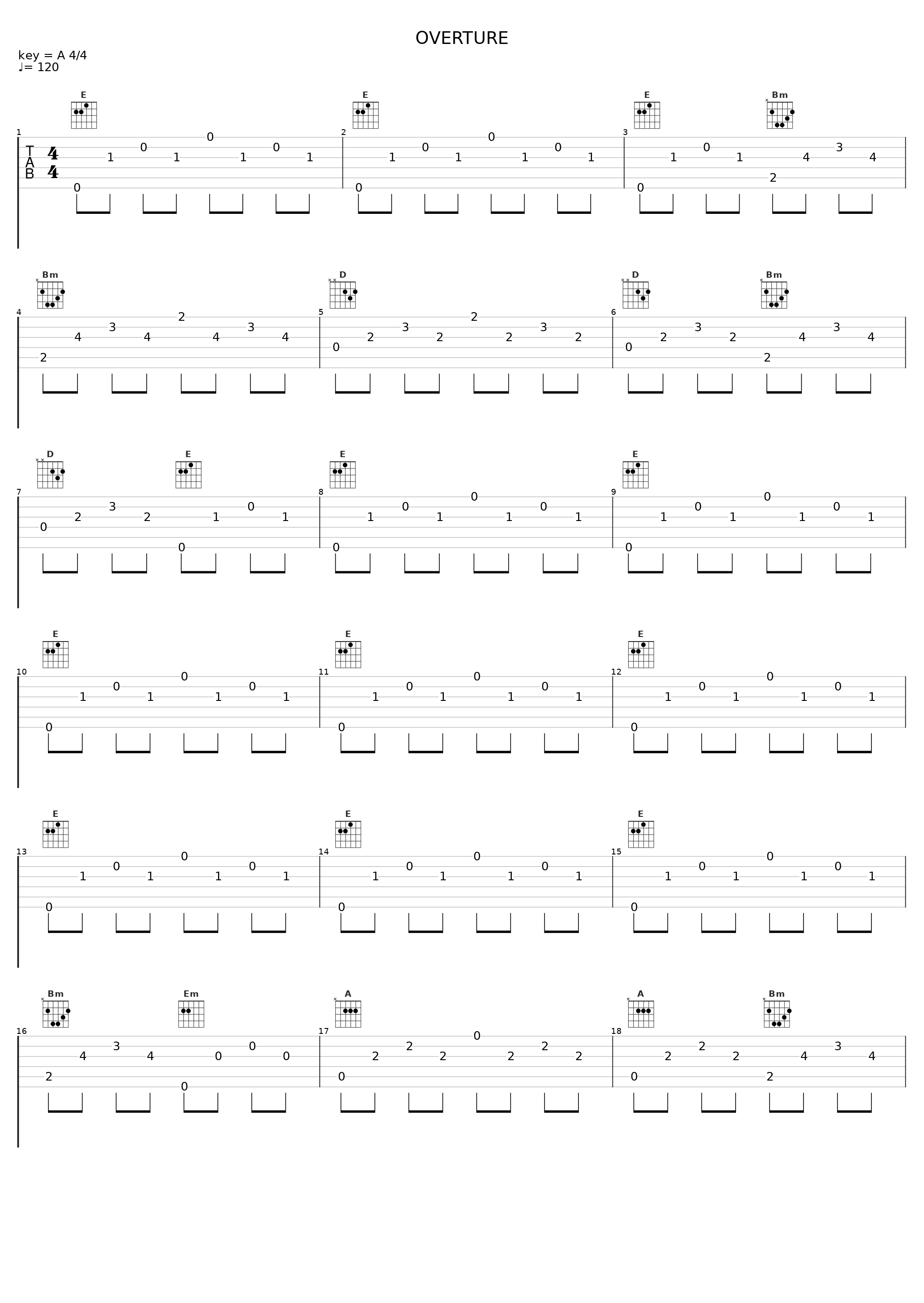 OVERTURE_槇原敬之_1