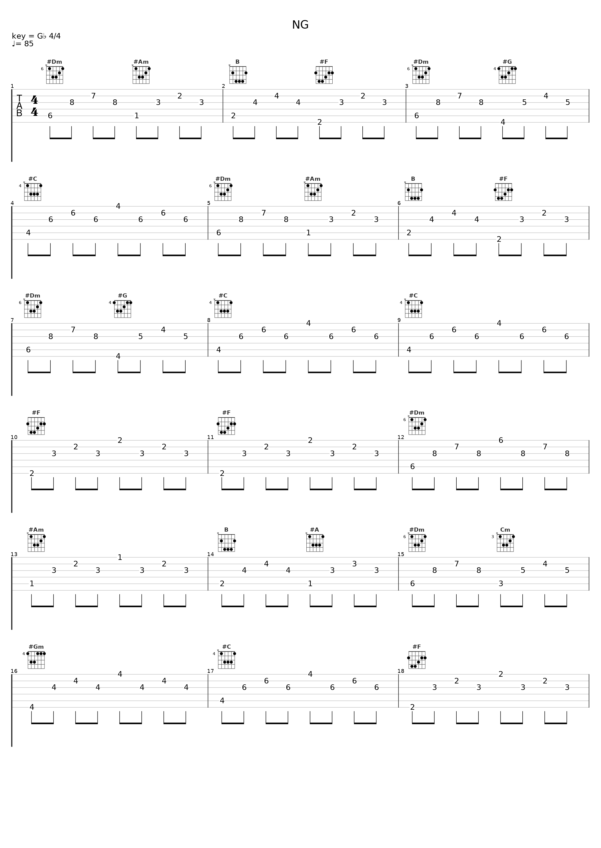 NG_槇原敬之_1