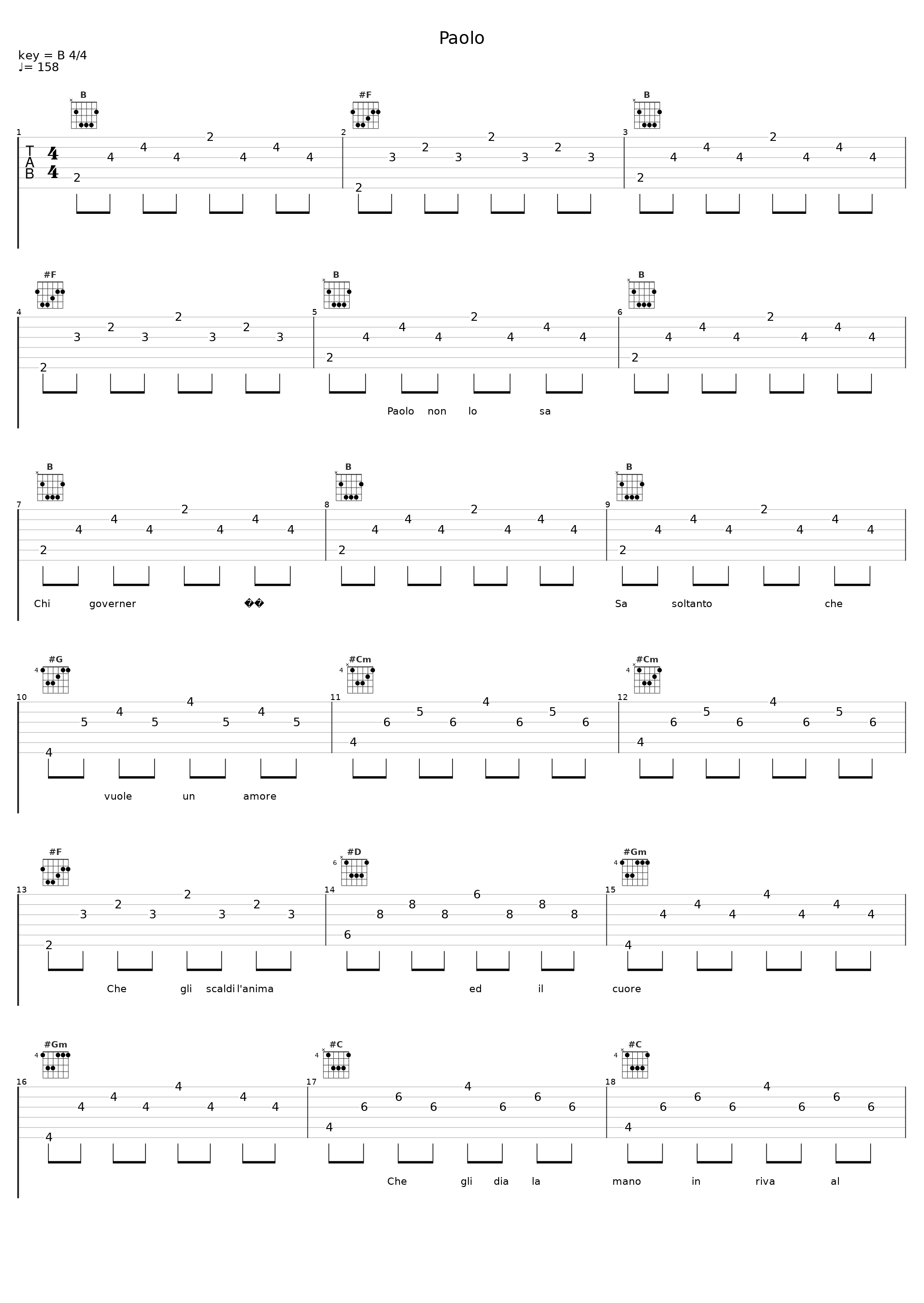 Paolo_Brunori Sas_1
