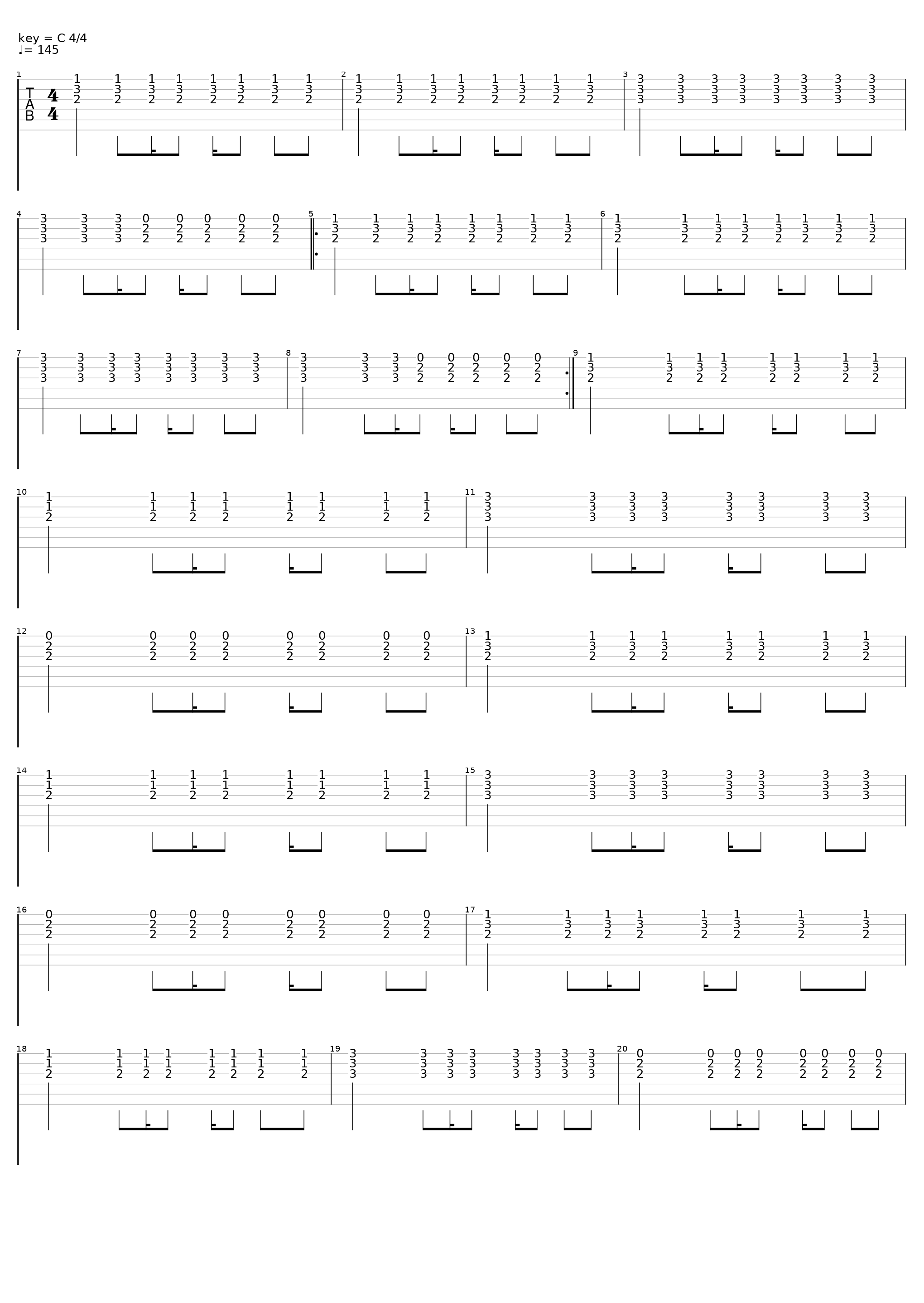 Кукла колдуна 2_Maxnov_1