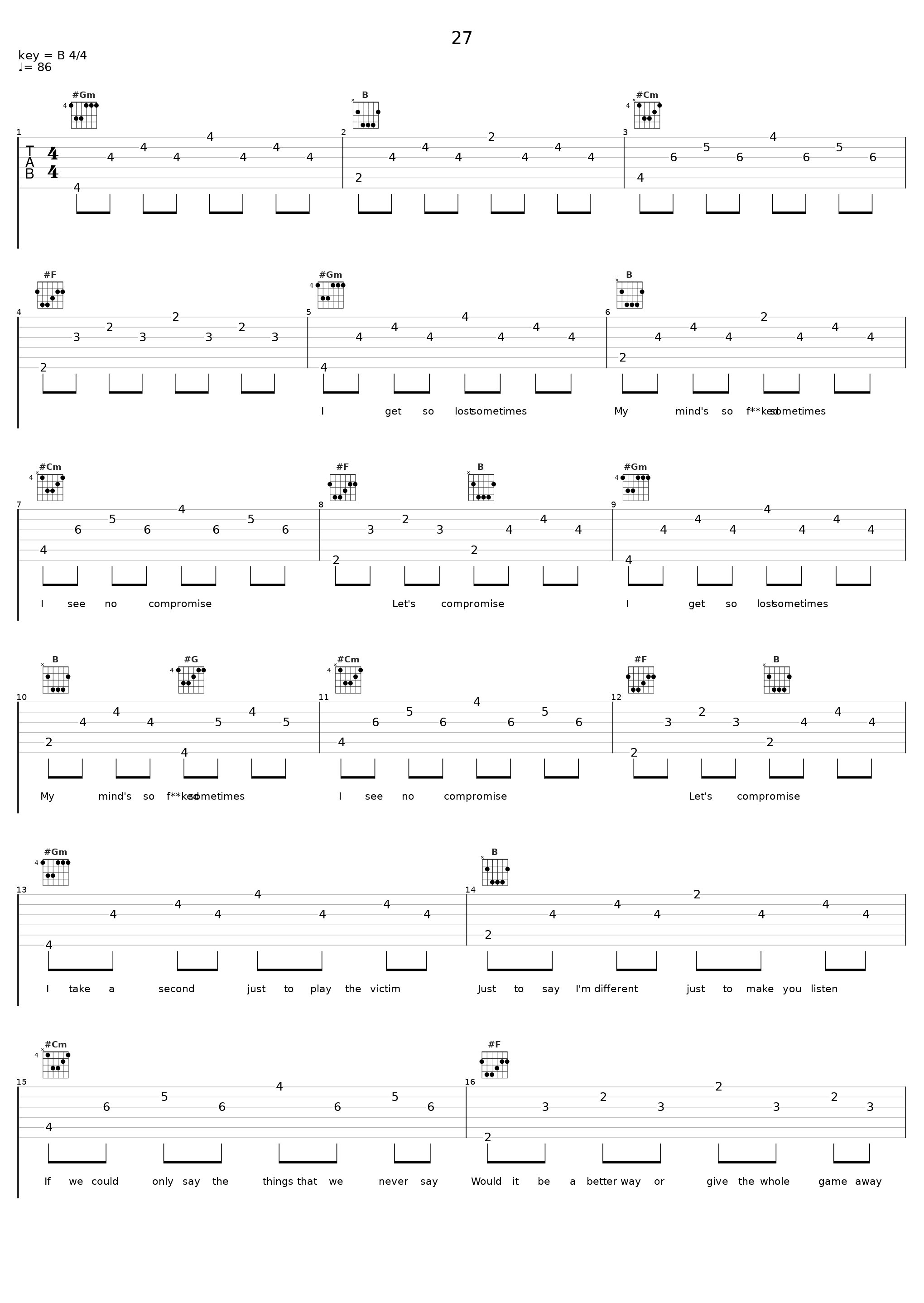 27_Majik_1