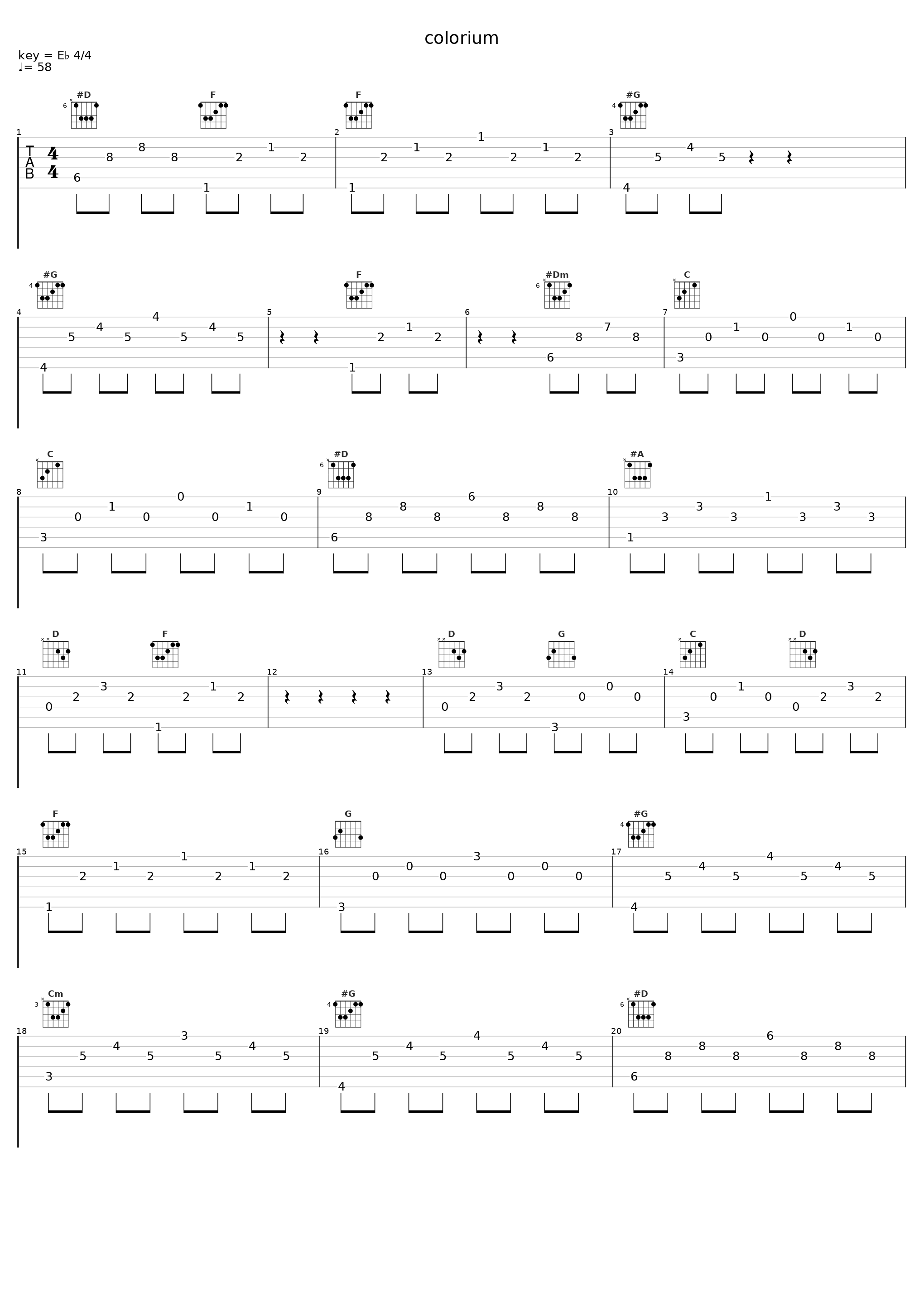 colorium_霜月遥_1