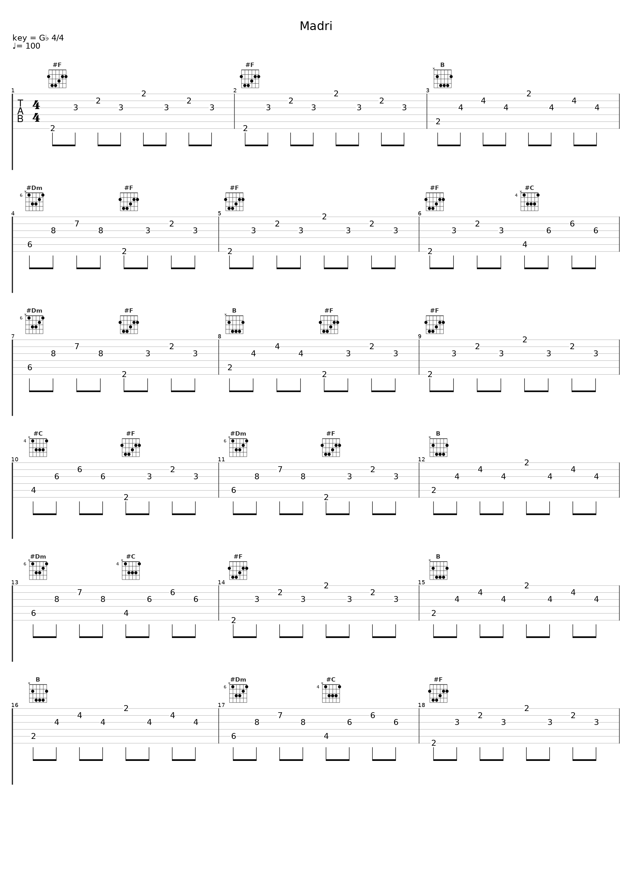 Madri_Malta_1