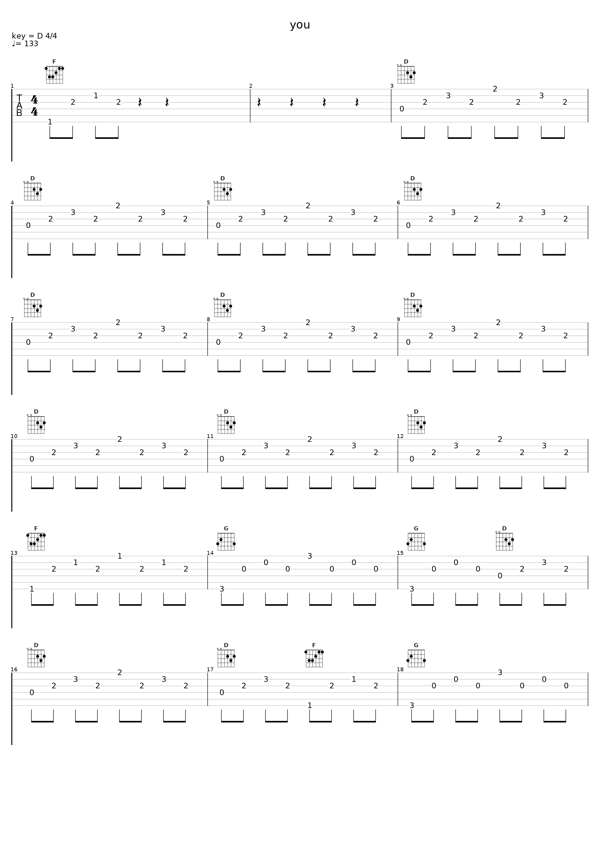 you_福山雅治_1