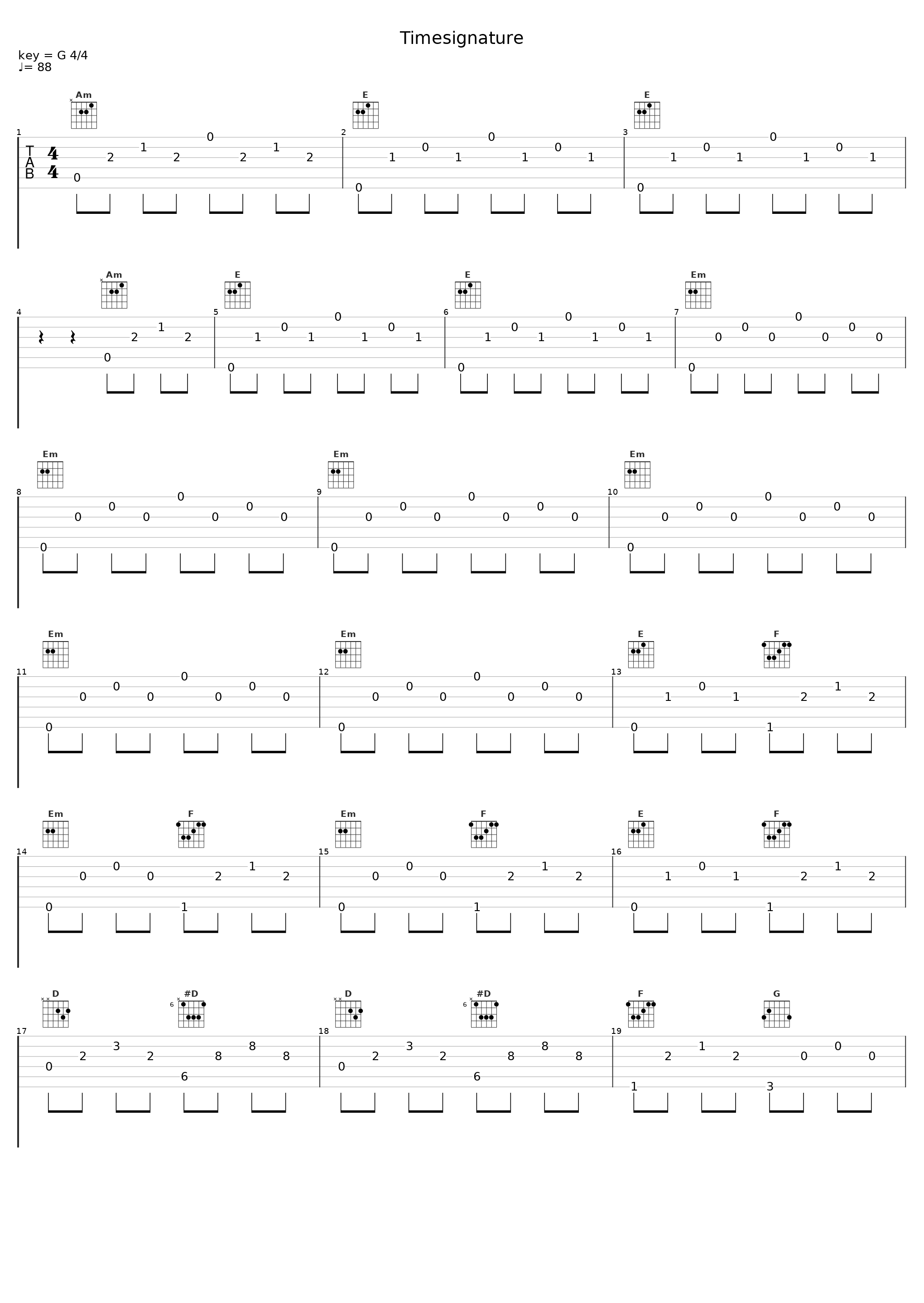 Timesignature_Klaus Doldinger_1