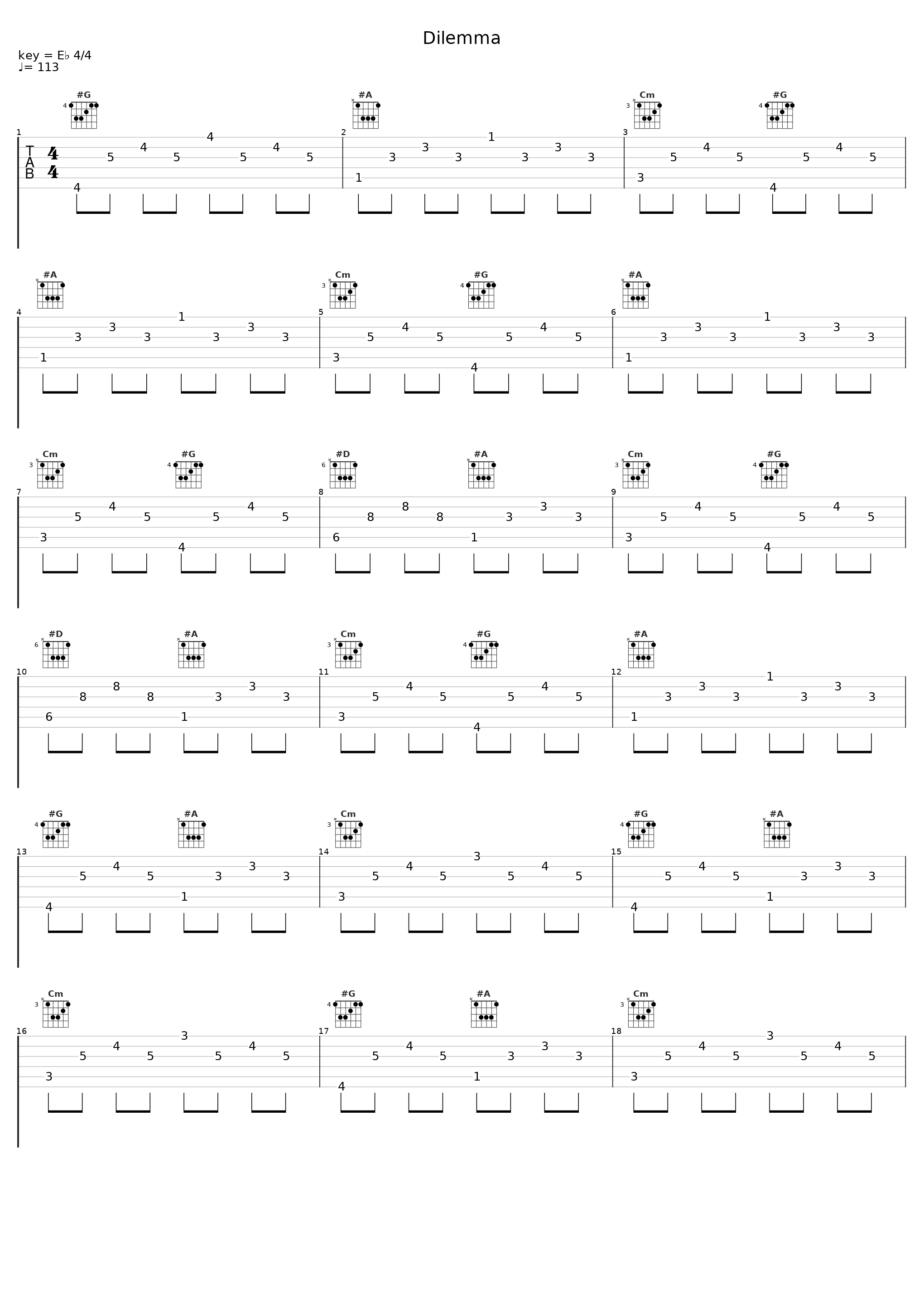 Dilemma_Ether_1
