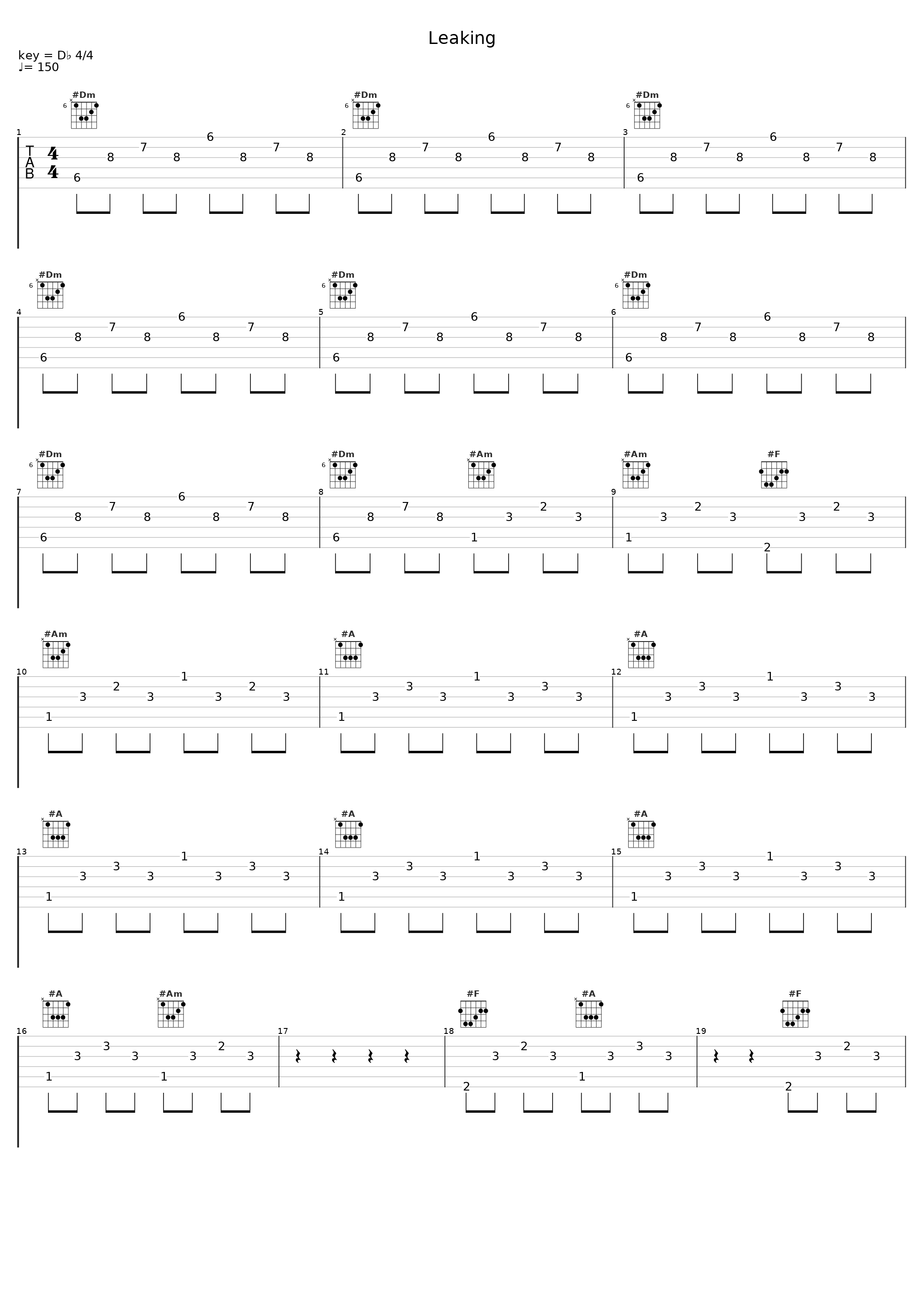 Leaking_Flipside_1