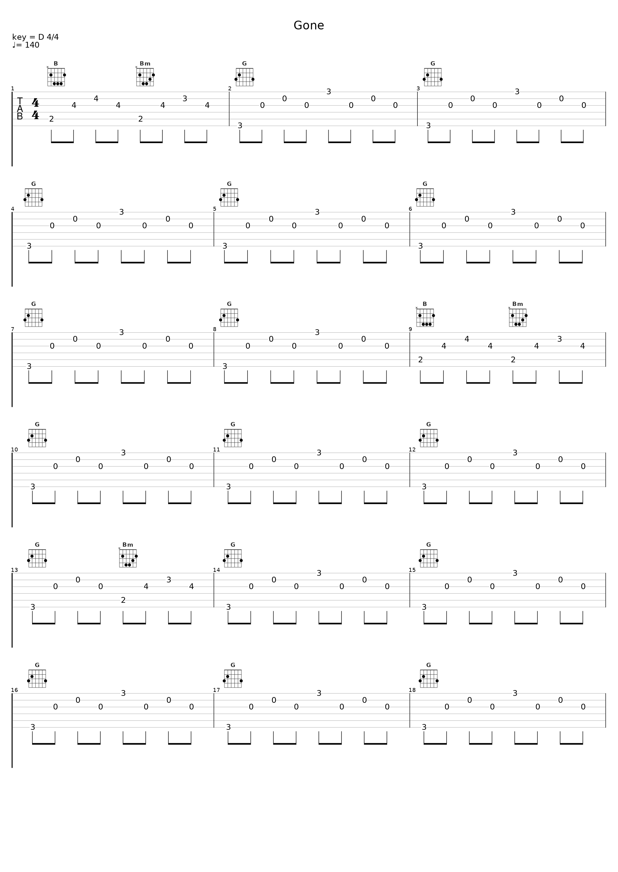 Gone_Flipside_1