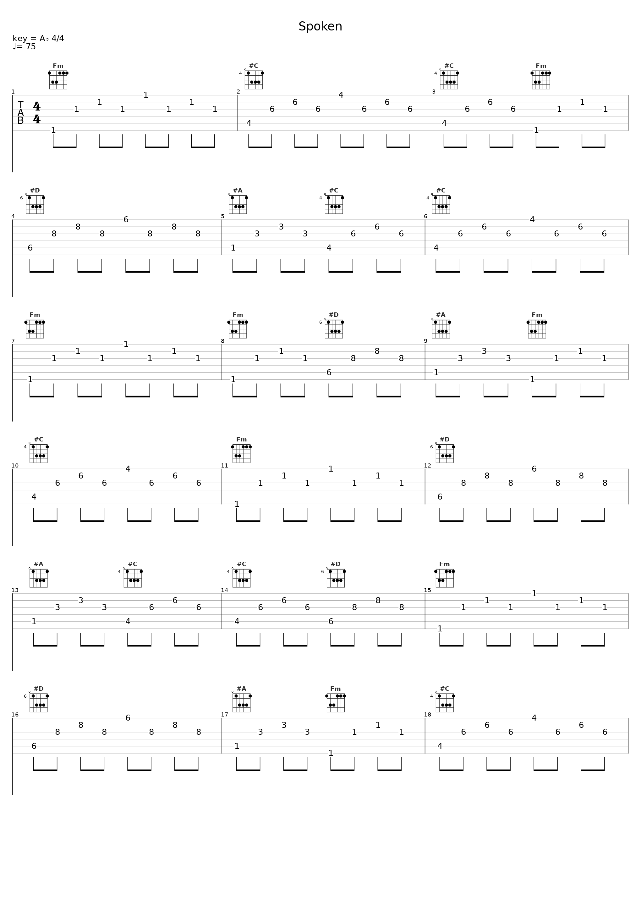 Spoken_Etherwood_1