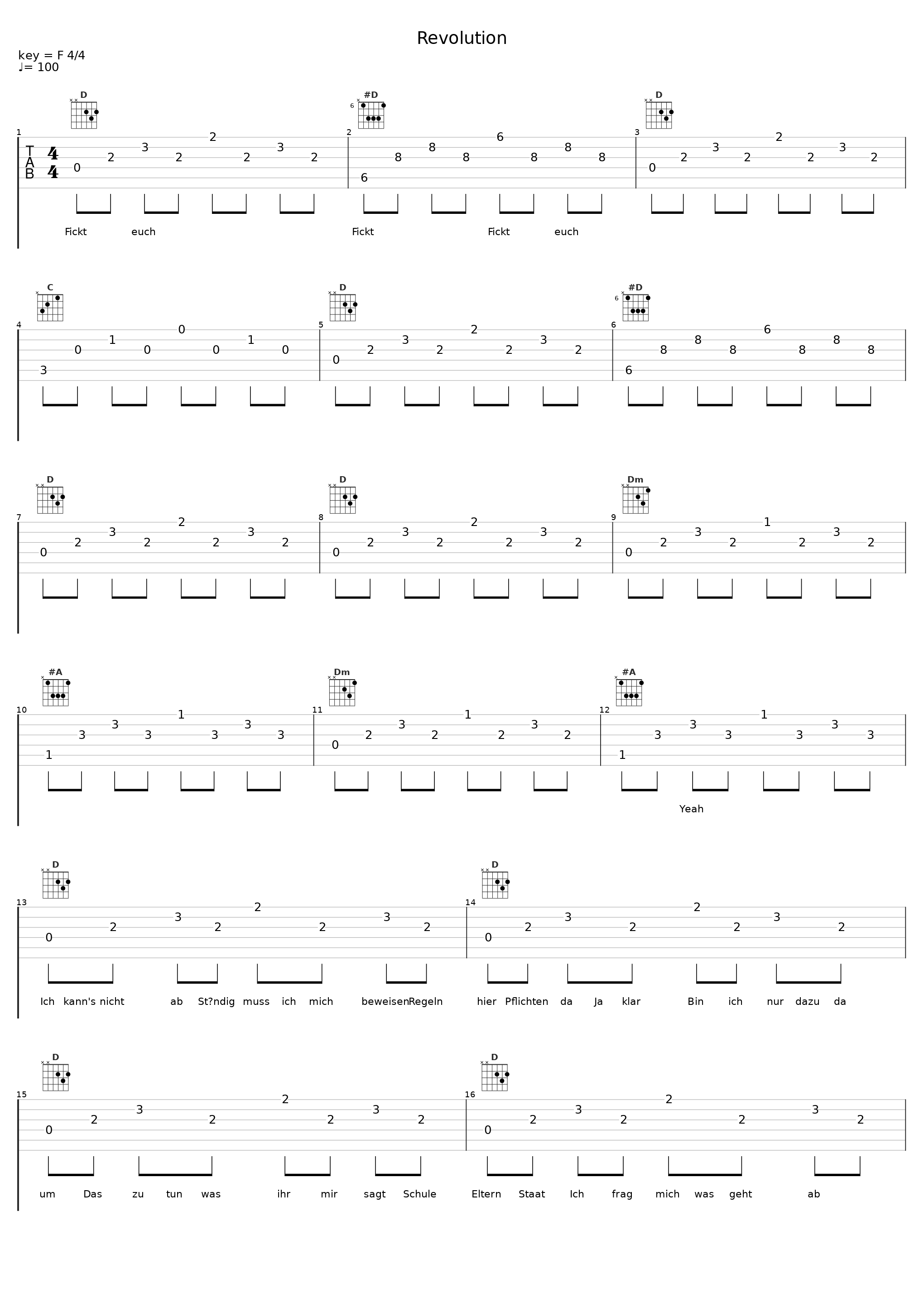 Revolution_PaniK_1