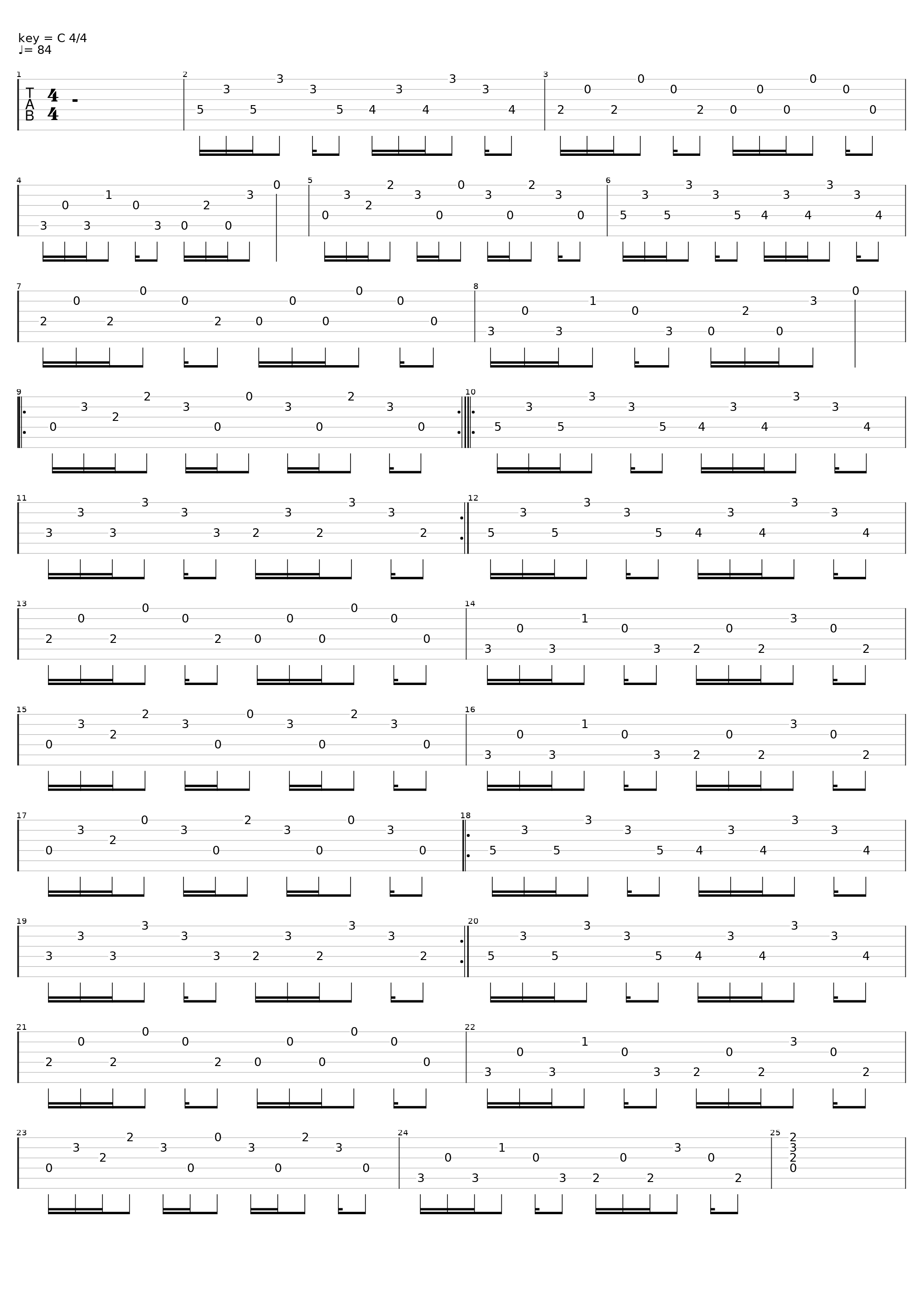 Stay With Me_Foghat_1