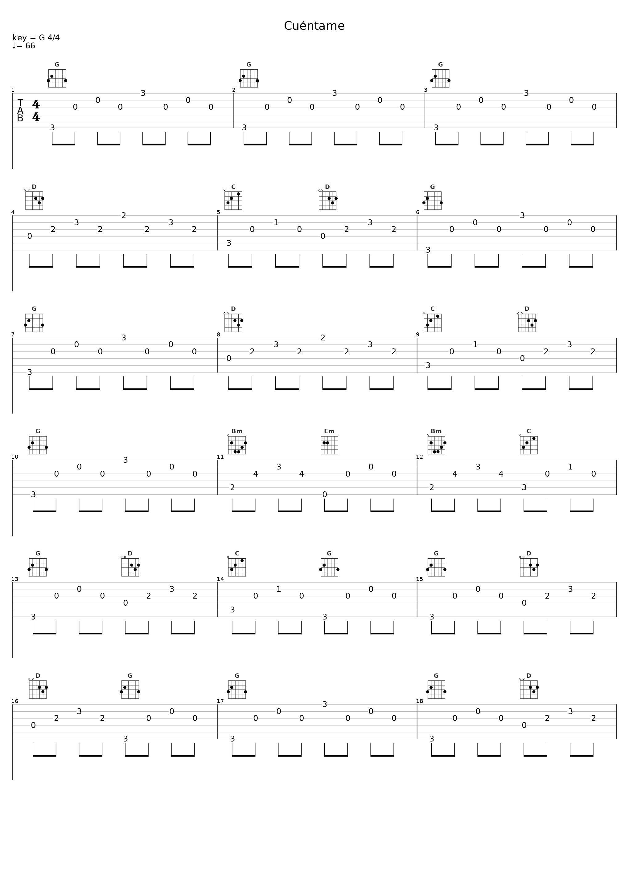 Cuéntame_Los Secretos_1