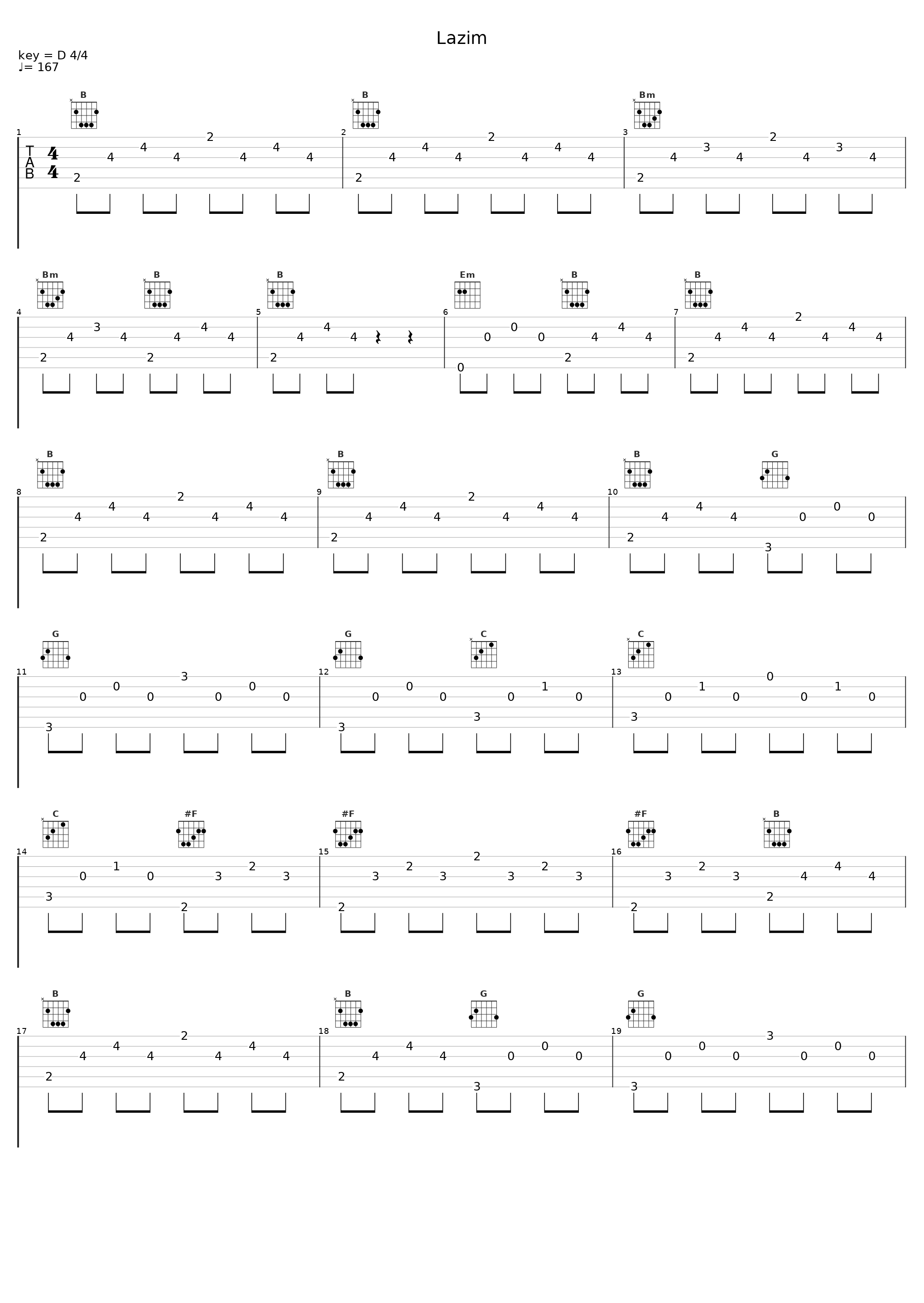 Lazim_PaniK_1