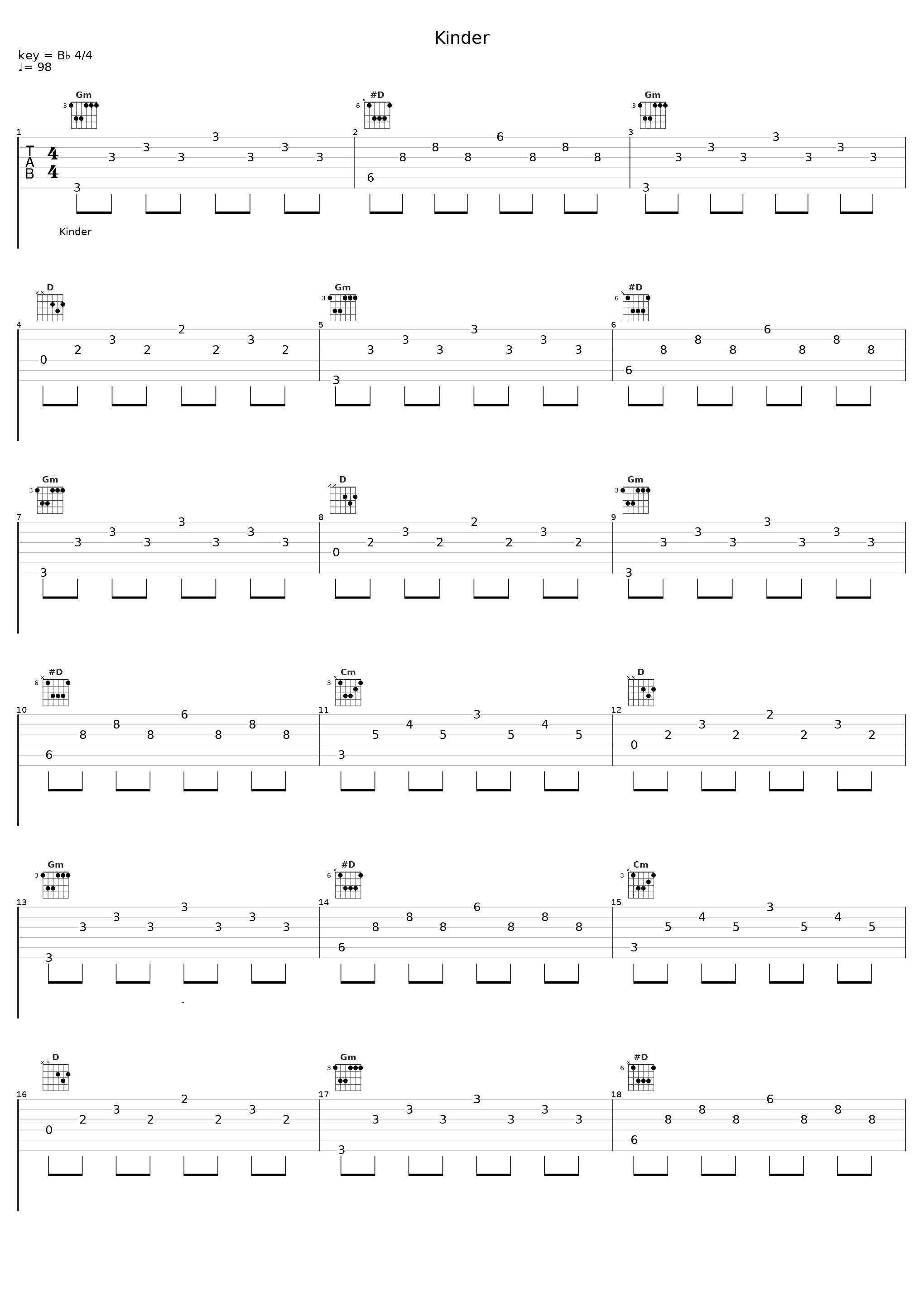 Kinder_PaniK_1
