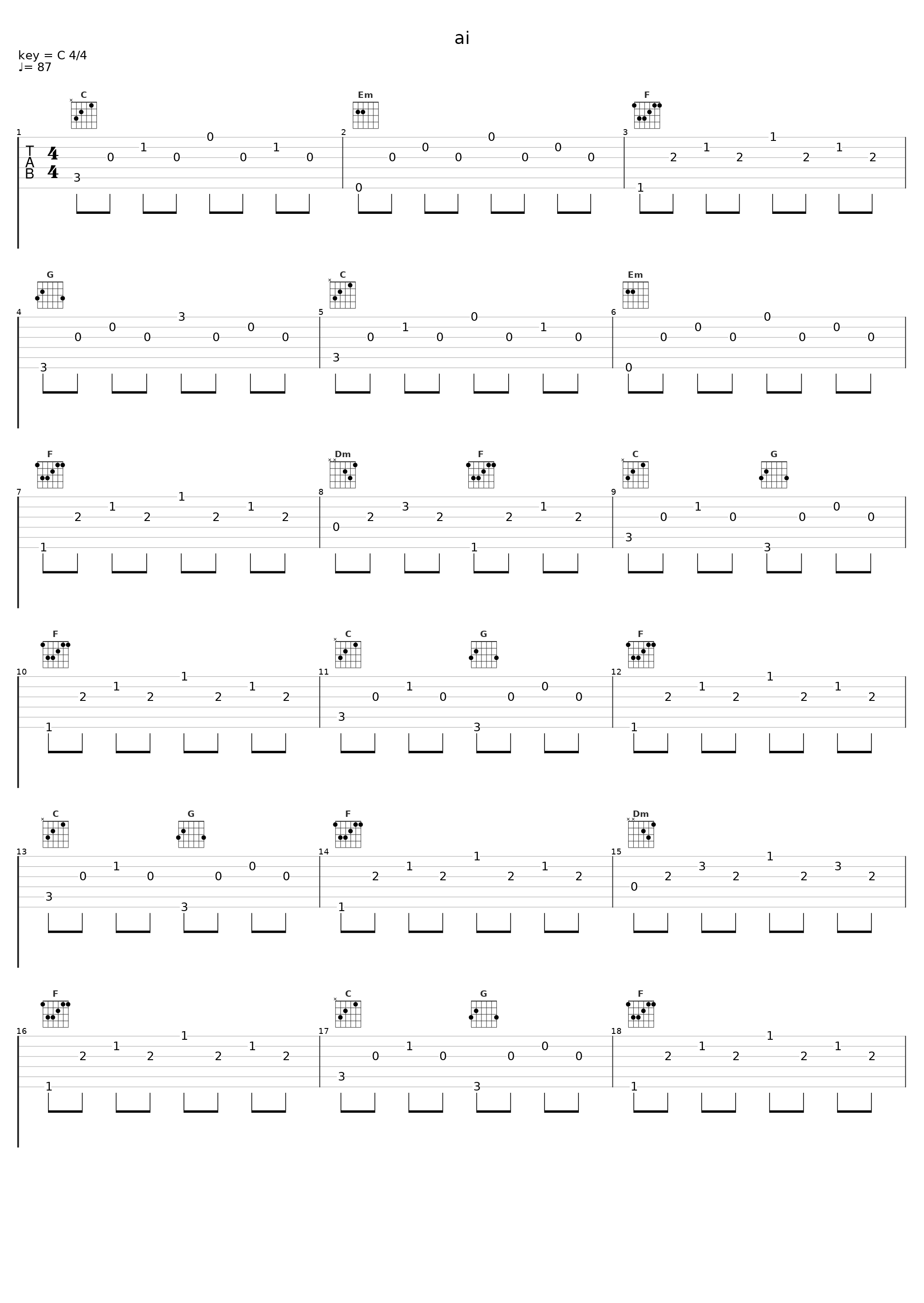 ai_V.A._1