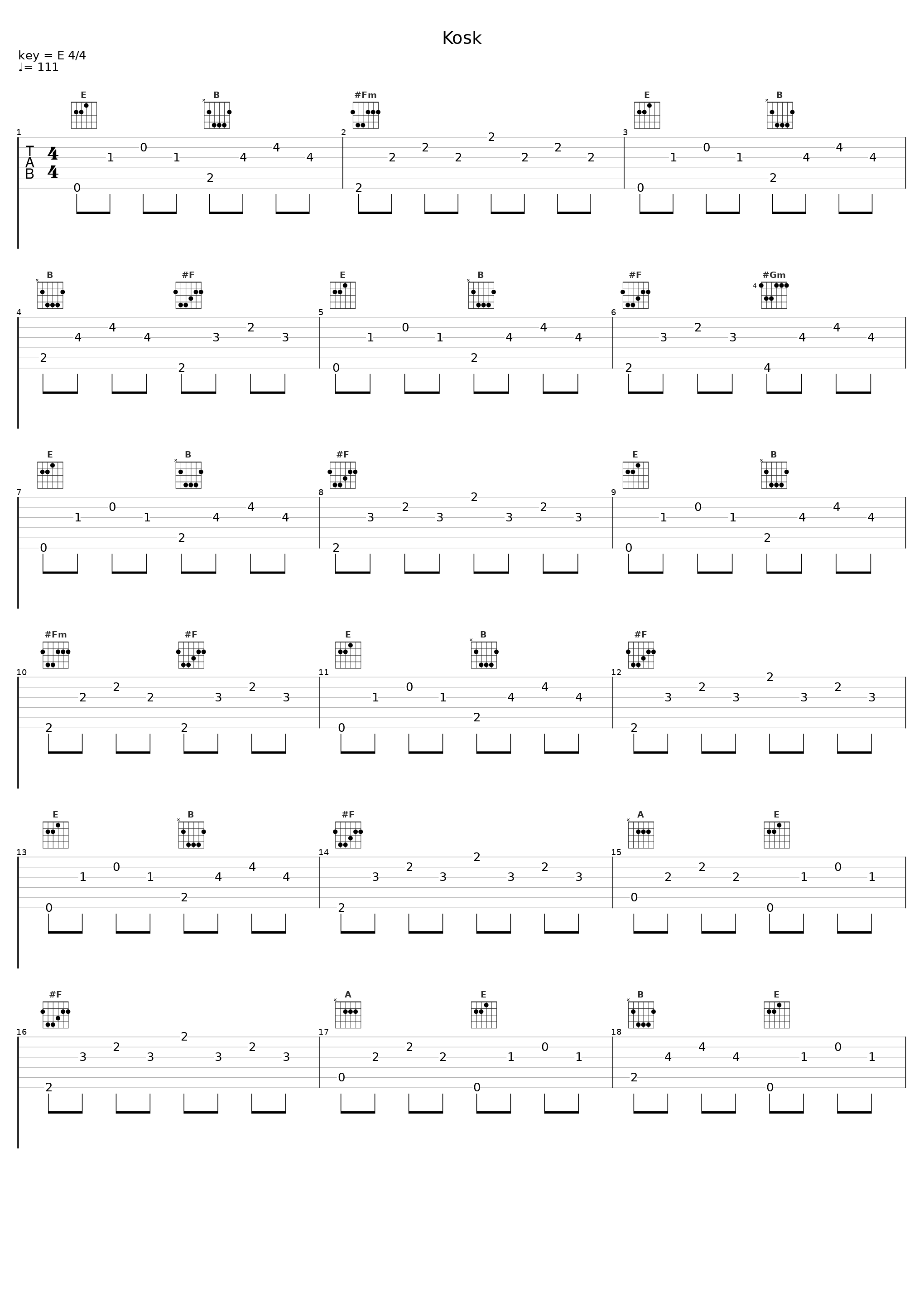 Kosk_Vaiko Eplik_1