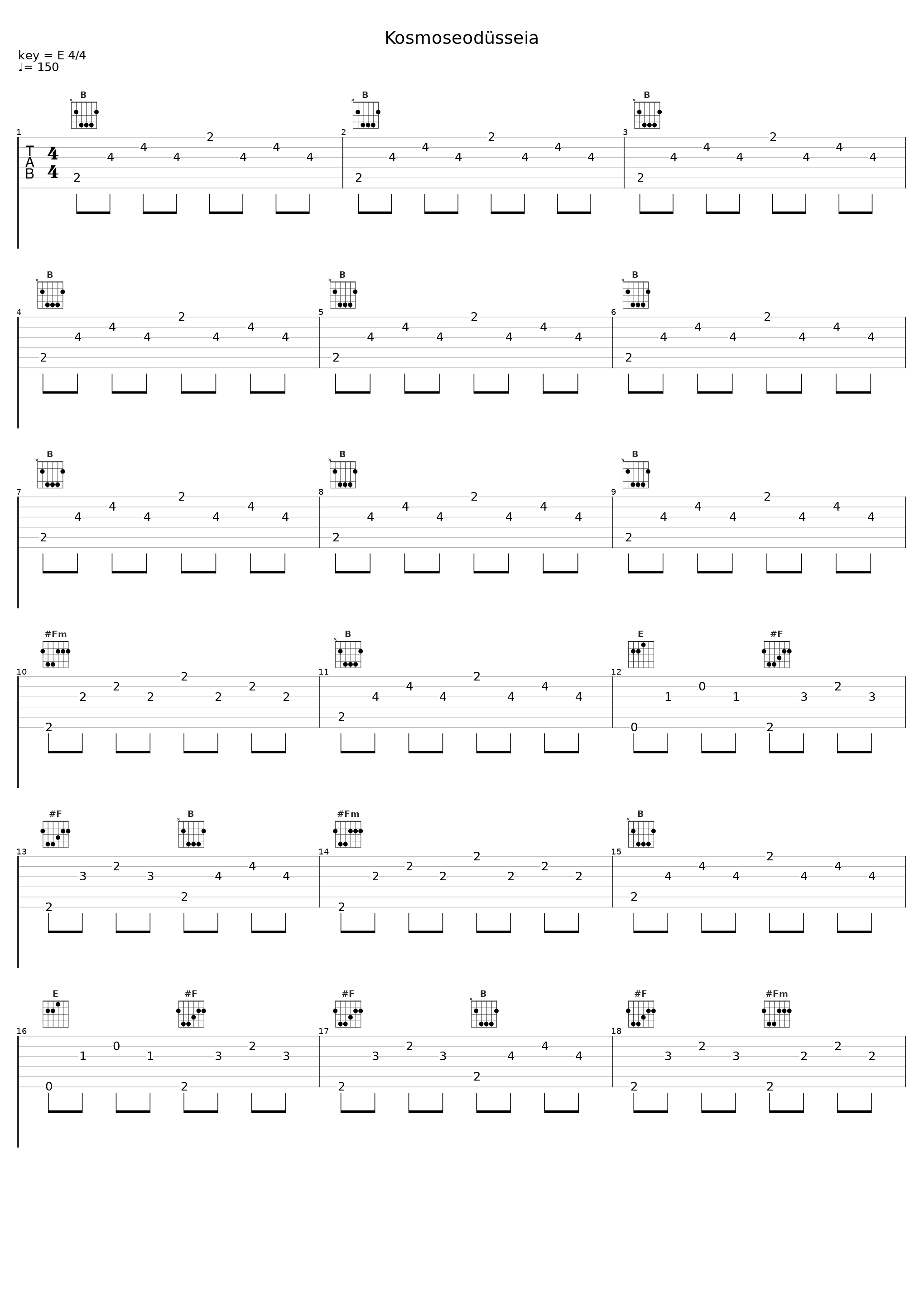 Kosmoseodüsseia_Vaiko Eplik_1