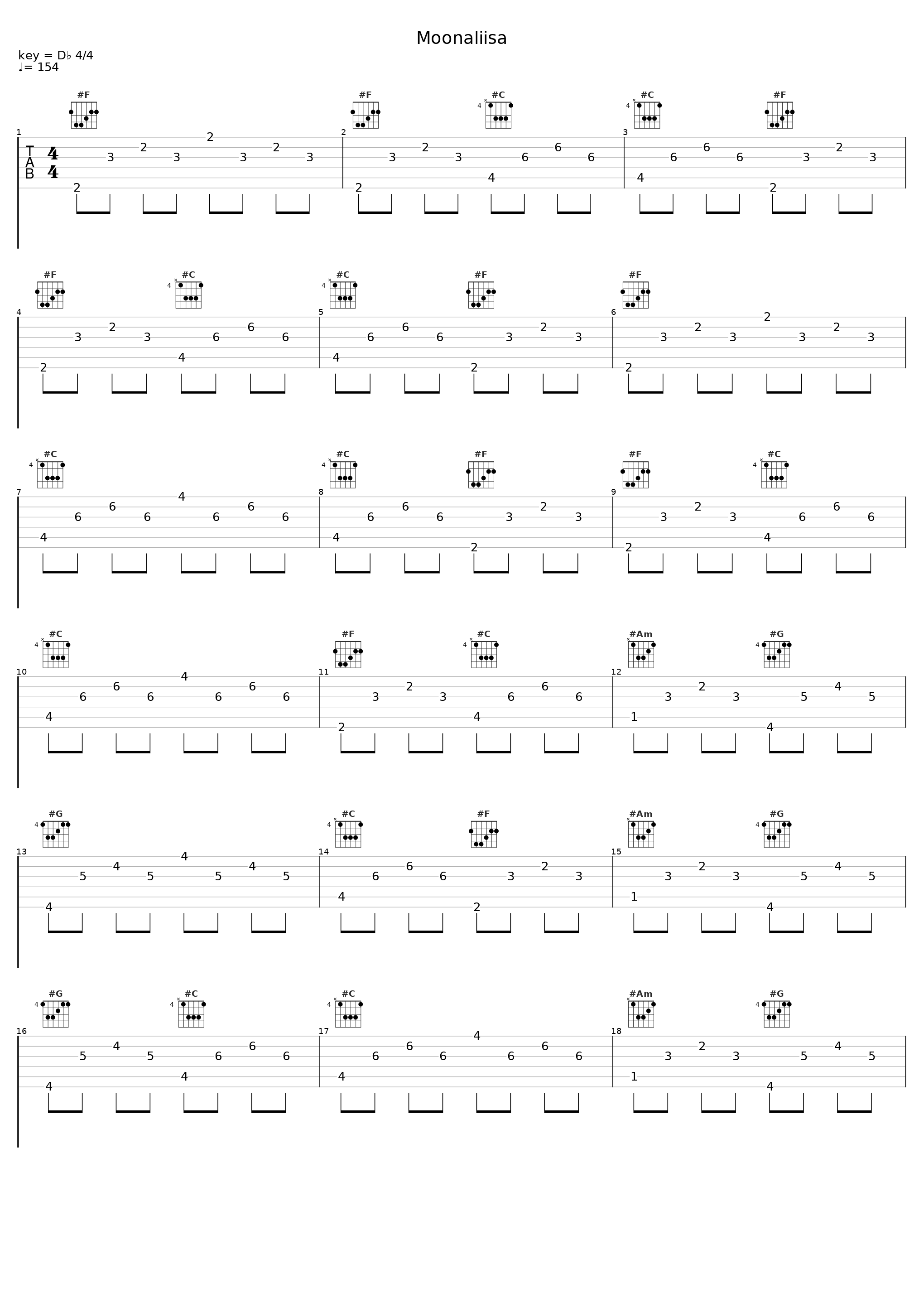 Moonaliisa_Vaiko Eplik_1