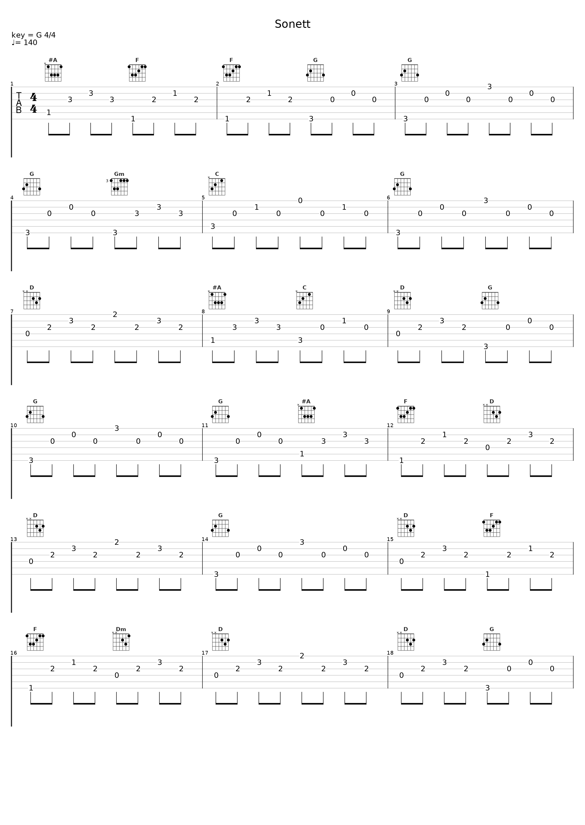 Sonett_Vaiko Eplik_1