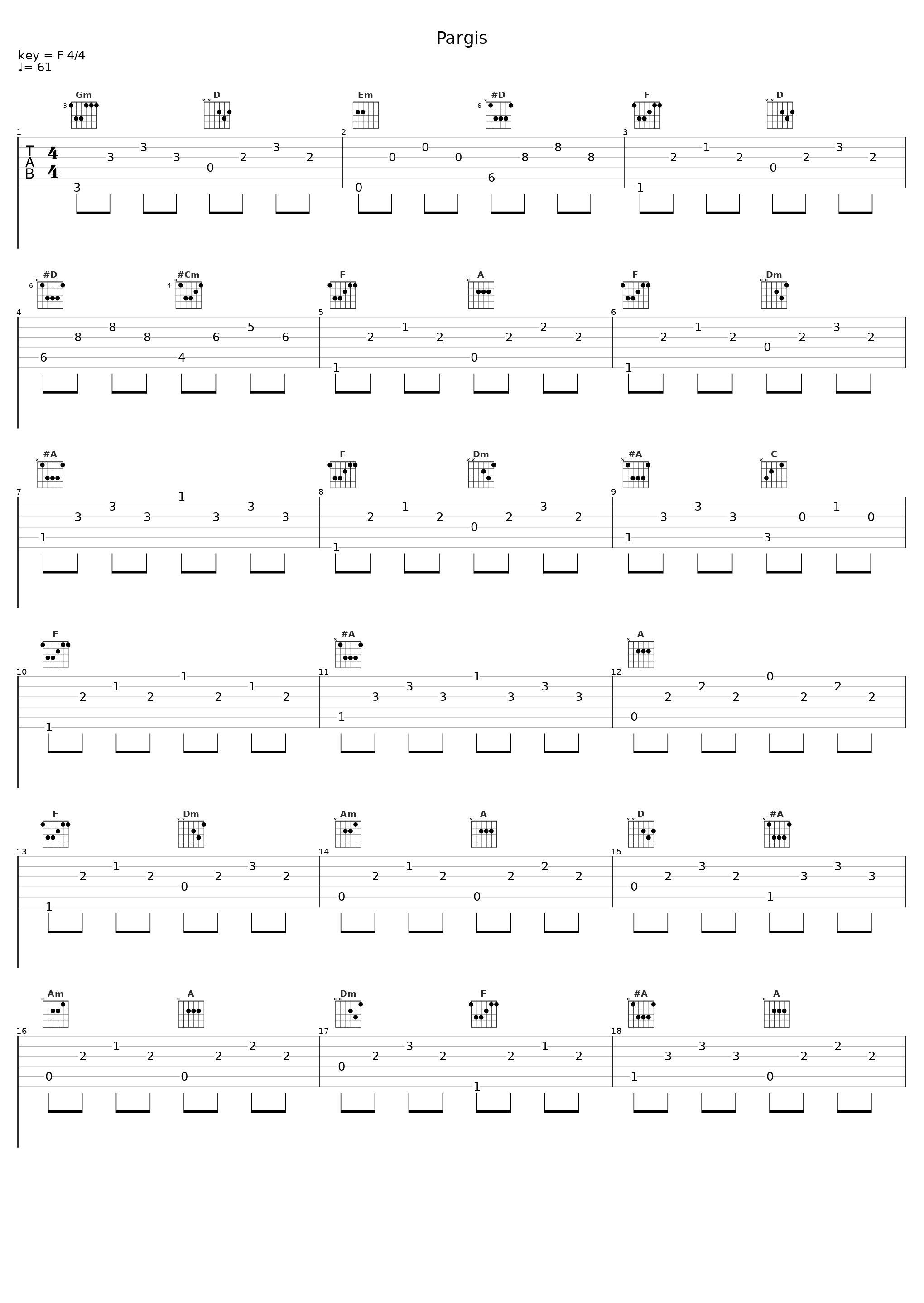 Pargis_Vaiko Eplik_1