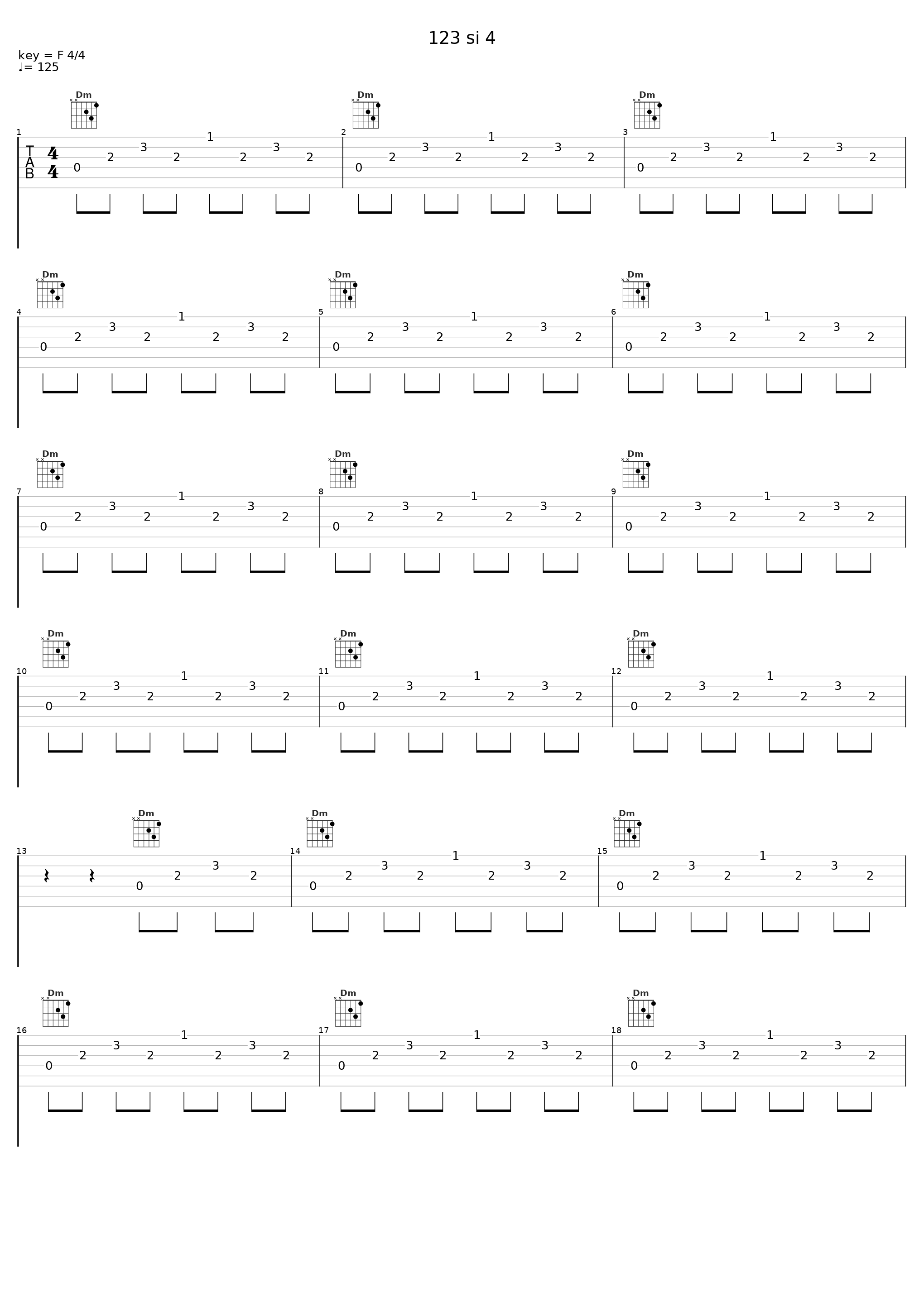 123 si 4_Hari,Sakdat_1