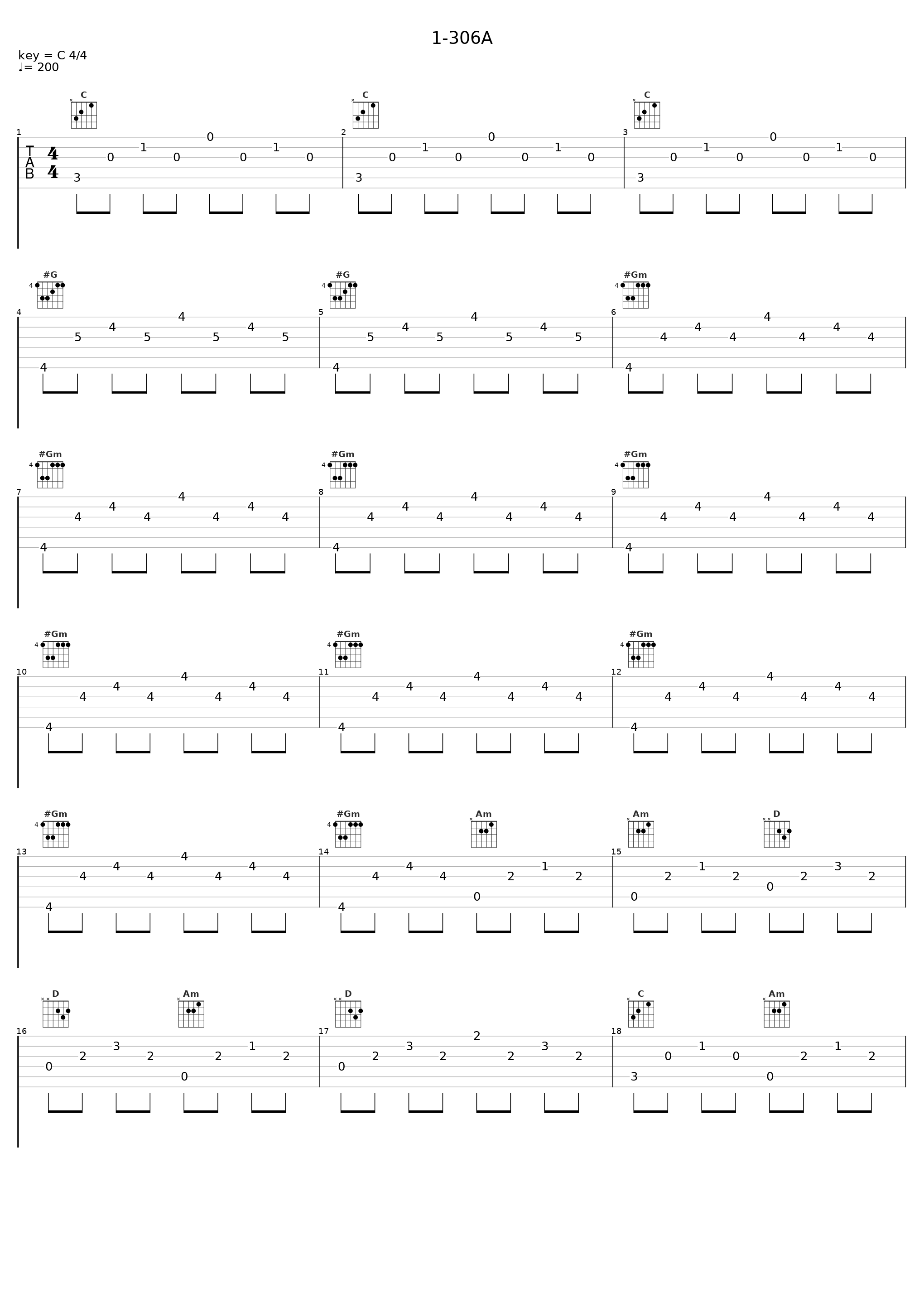 1-306A_handkerchief code_1