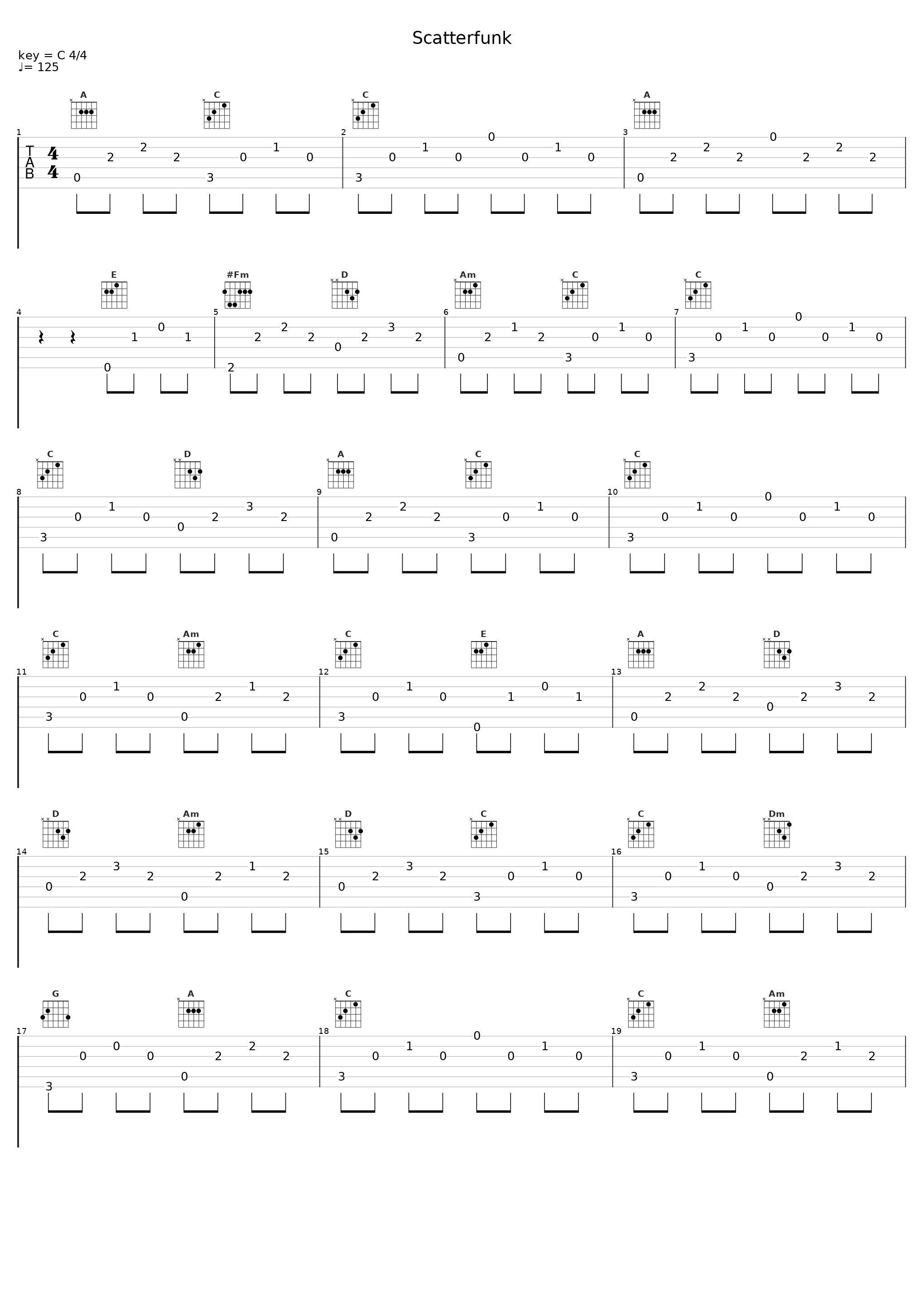 Scatterfunk_Chris Standring_1