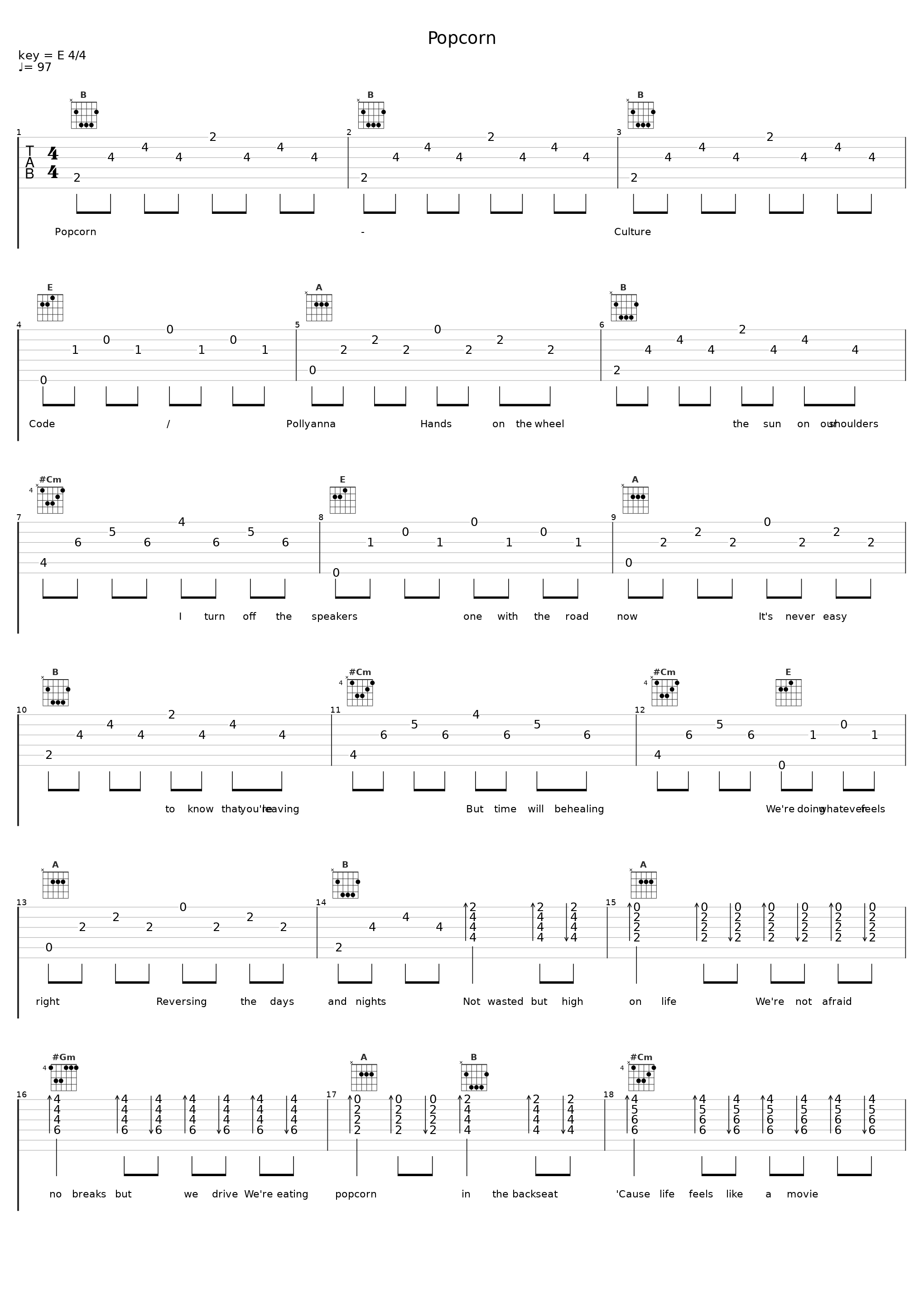Popcorn_Culture Code,Pollyanna_1