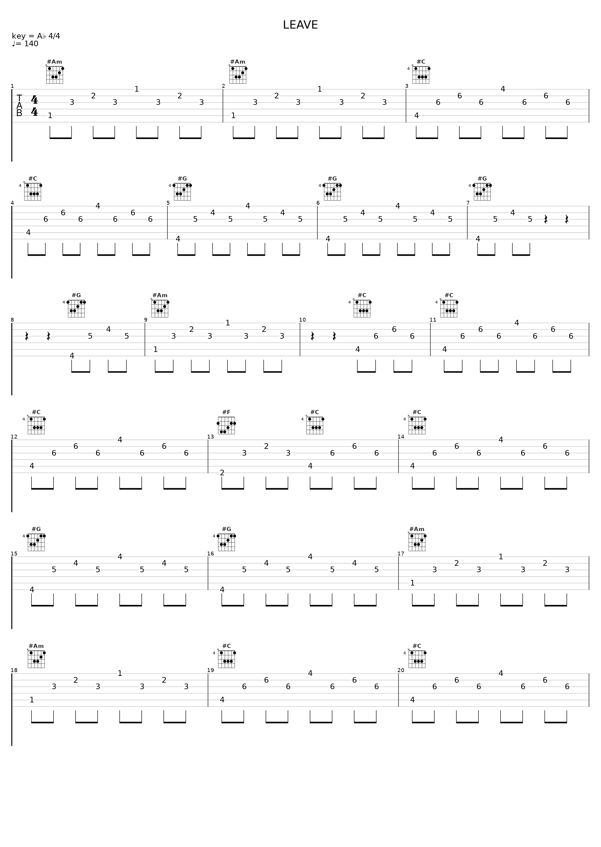 LEAVE_油腻腻在努力,Seal_1