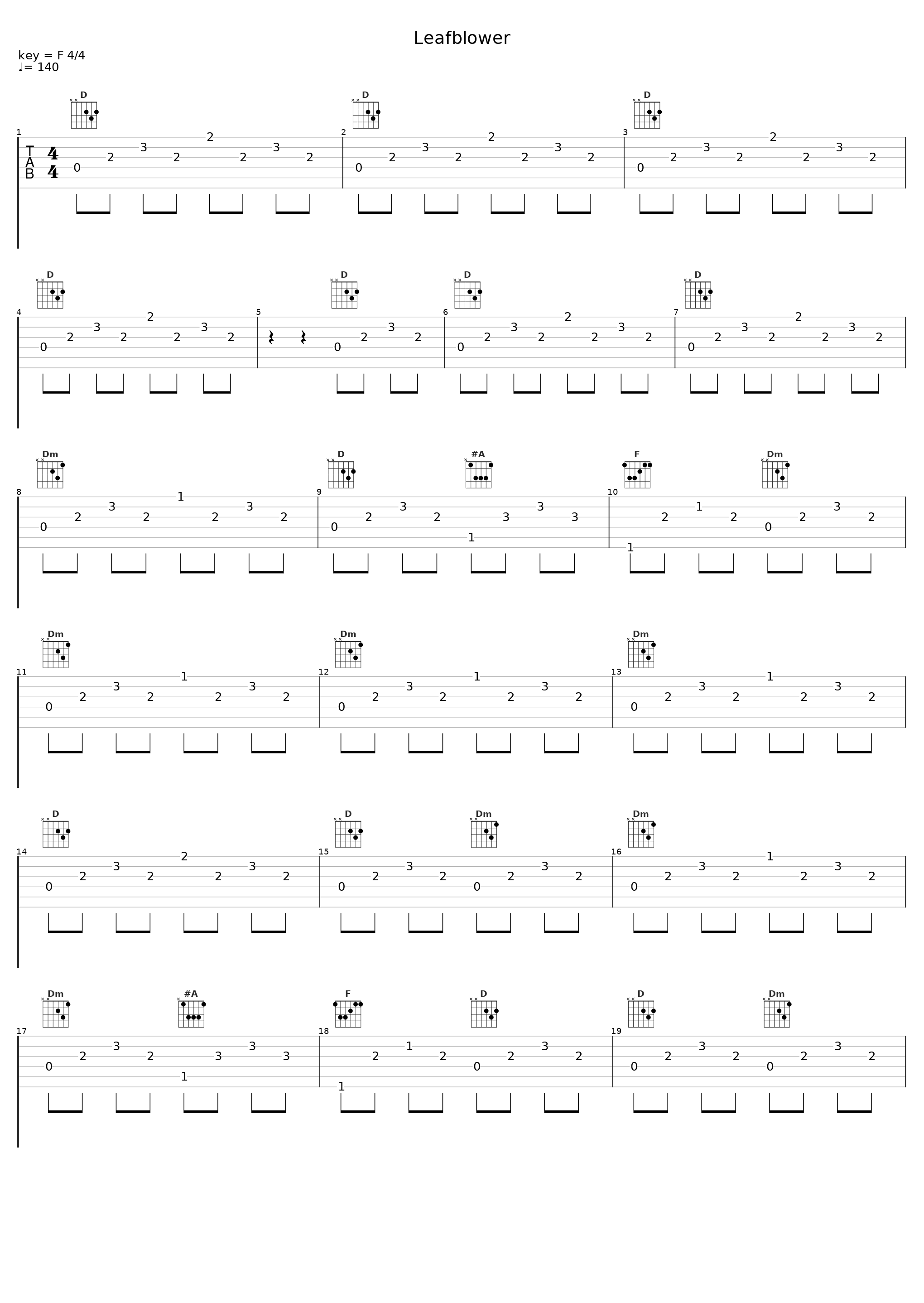 Leafblower_Strangejuice_1