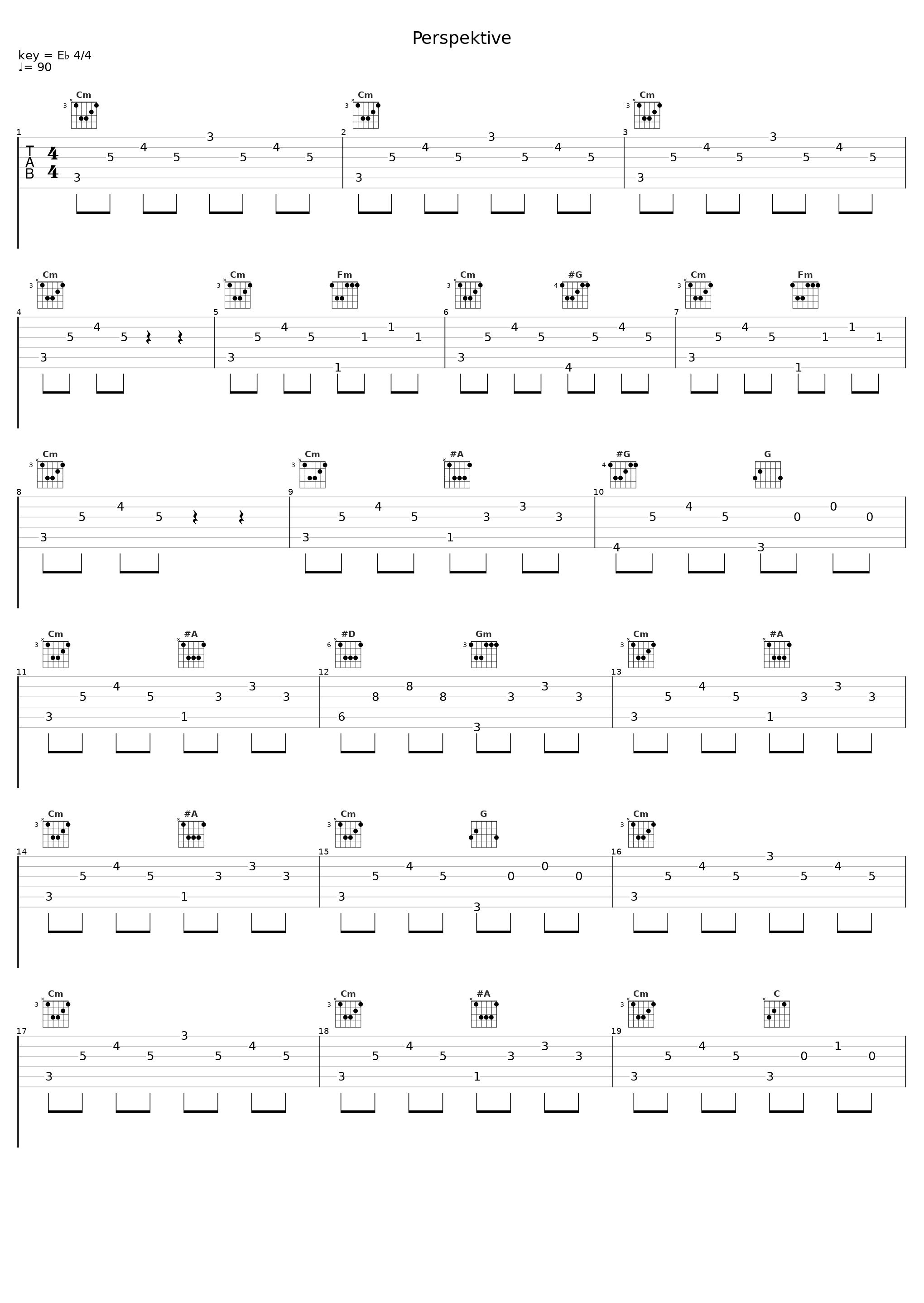 Perspektive_MERO_1
