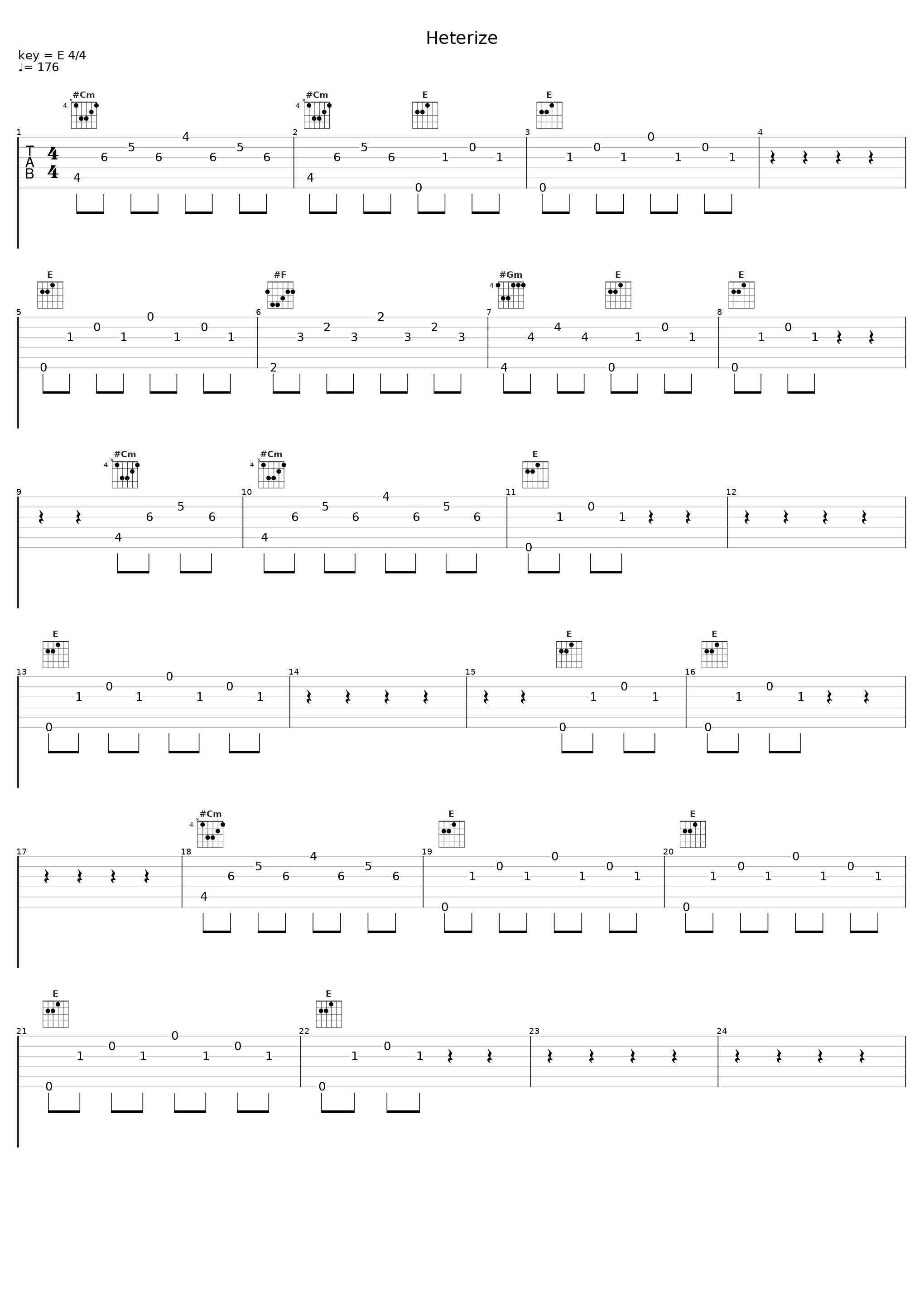 Heterize_Etherwood_1