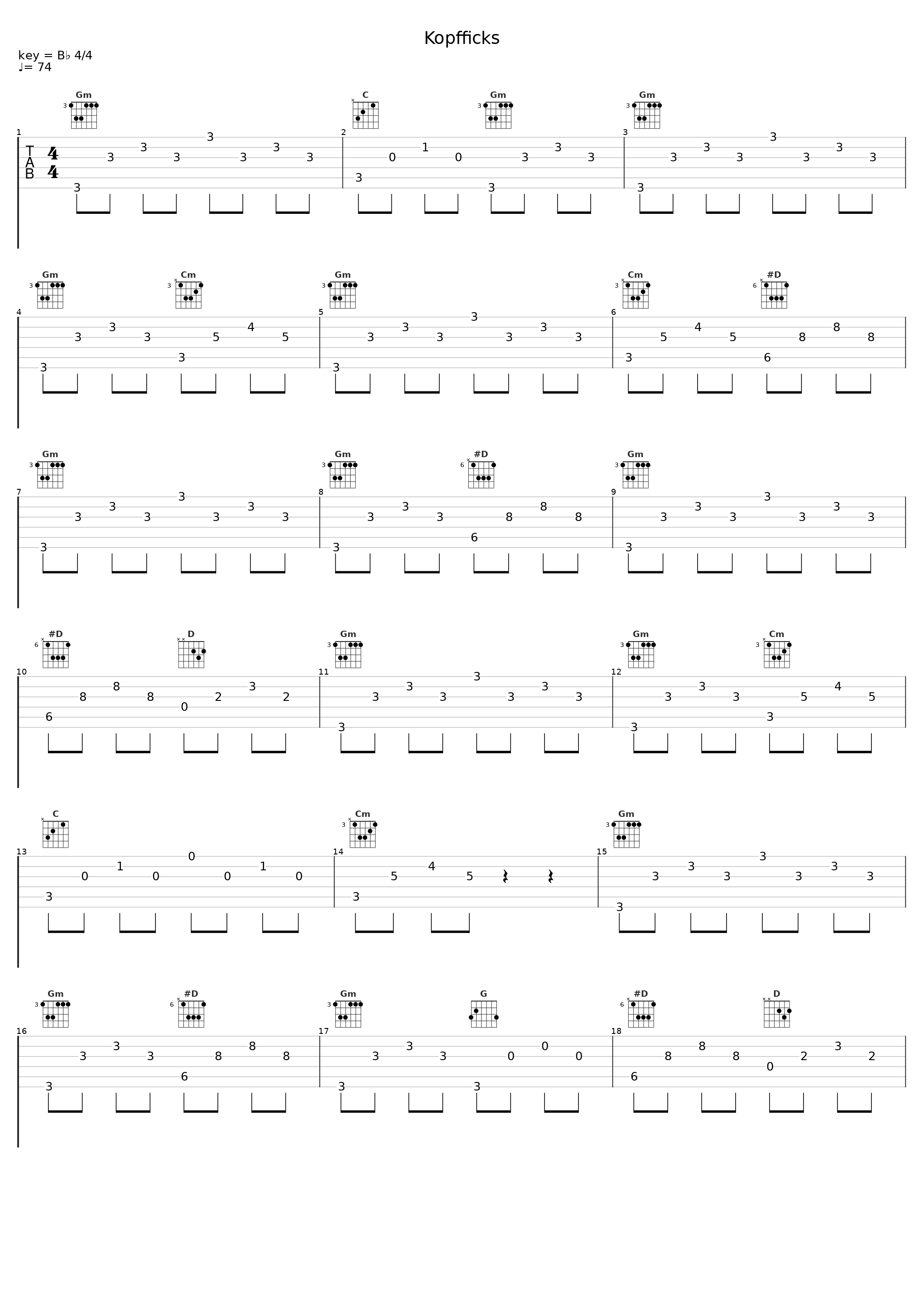 Kopfficks_MERO_1