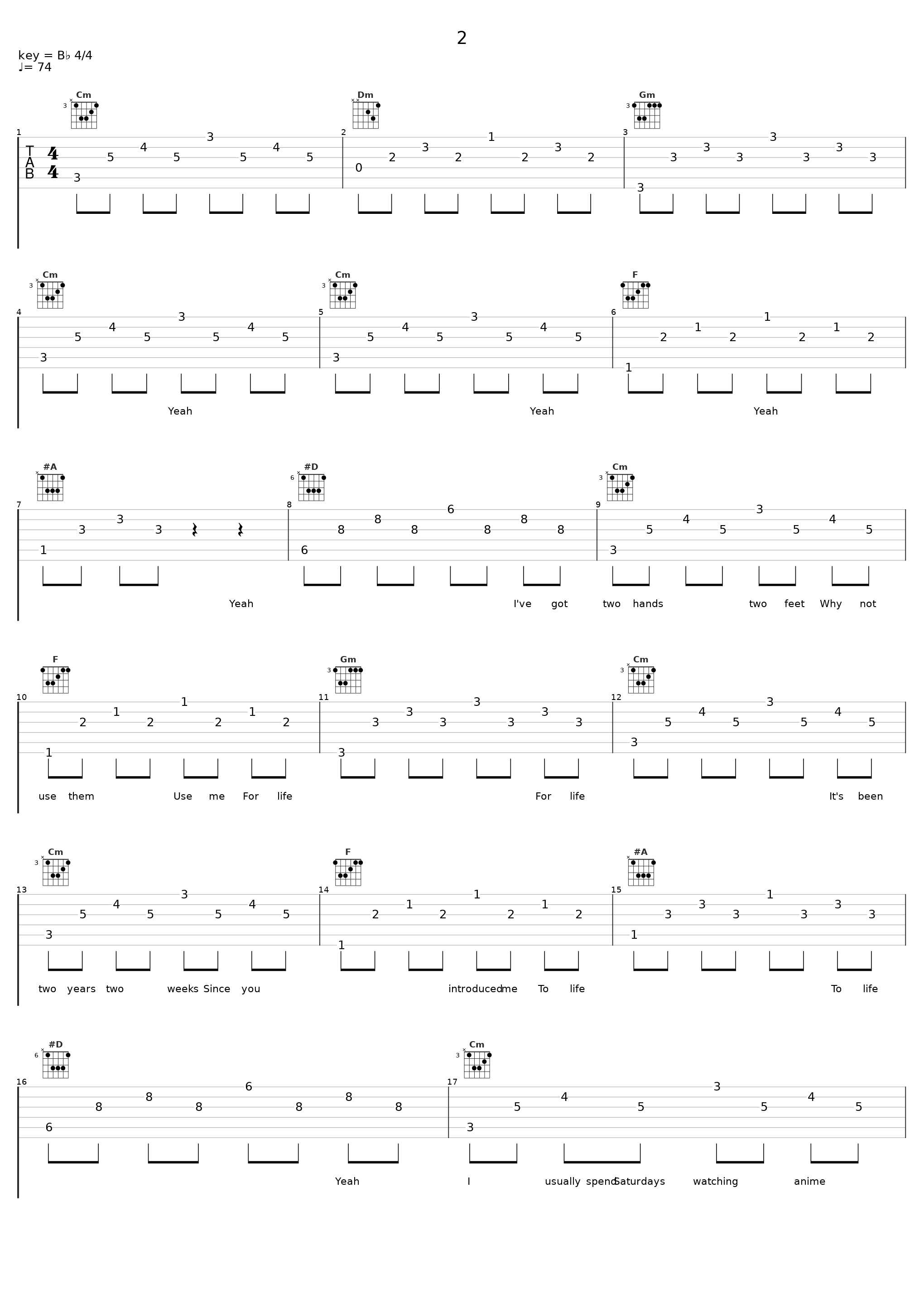 2_Khary_1