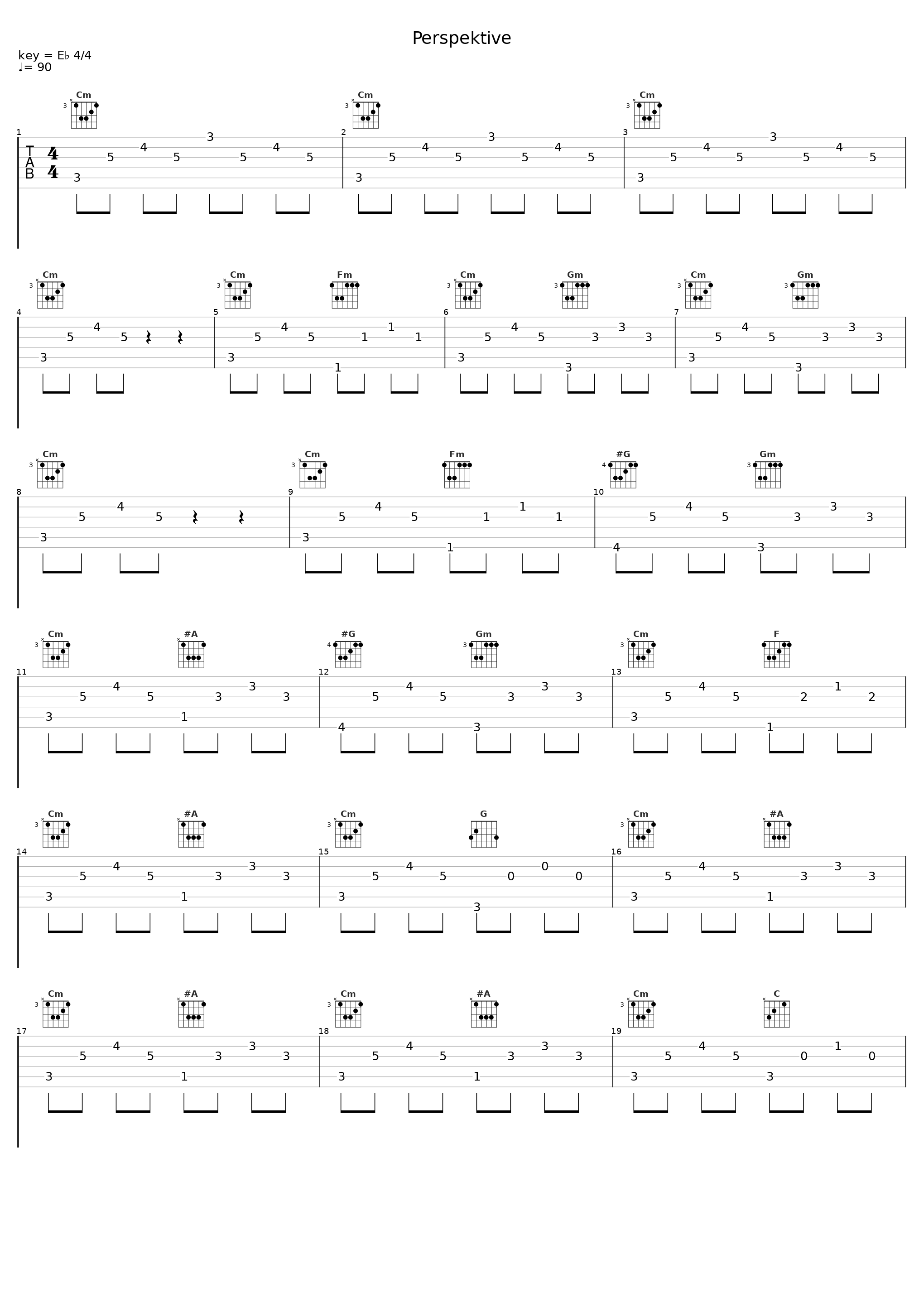 Perspektive_MERO_1