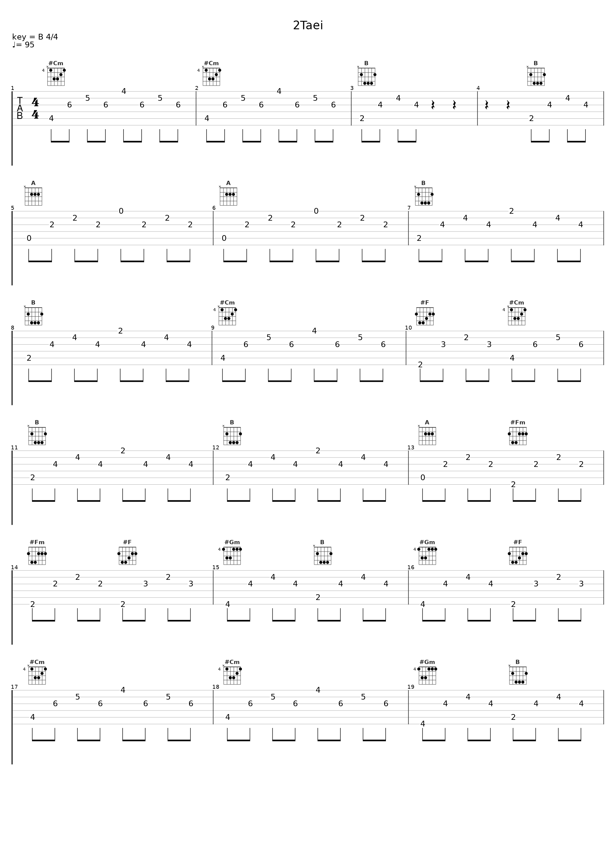 2Taei_Mehro_1