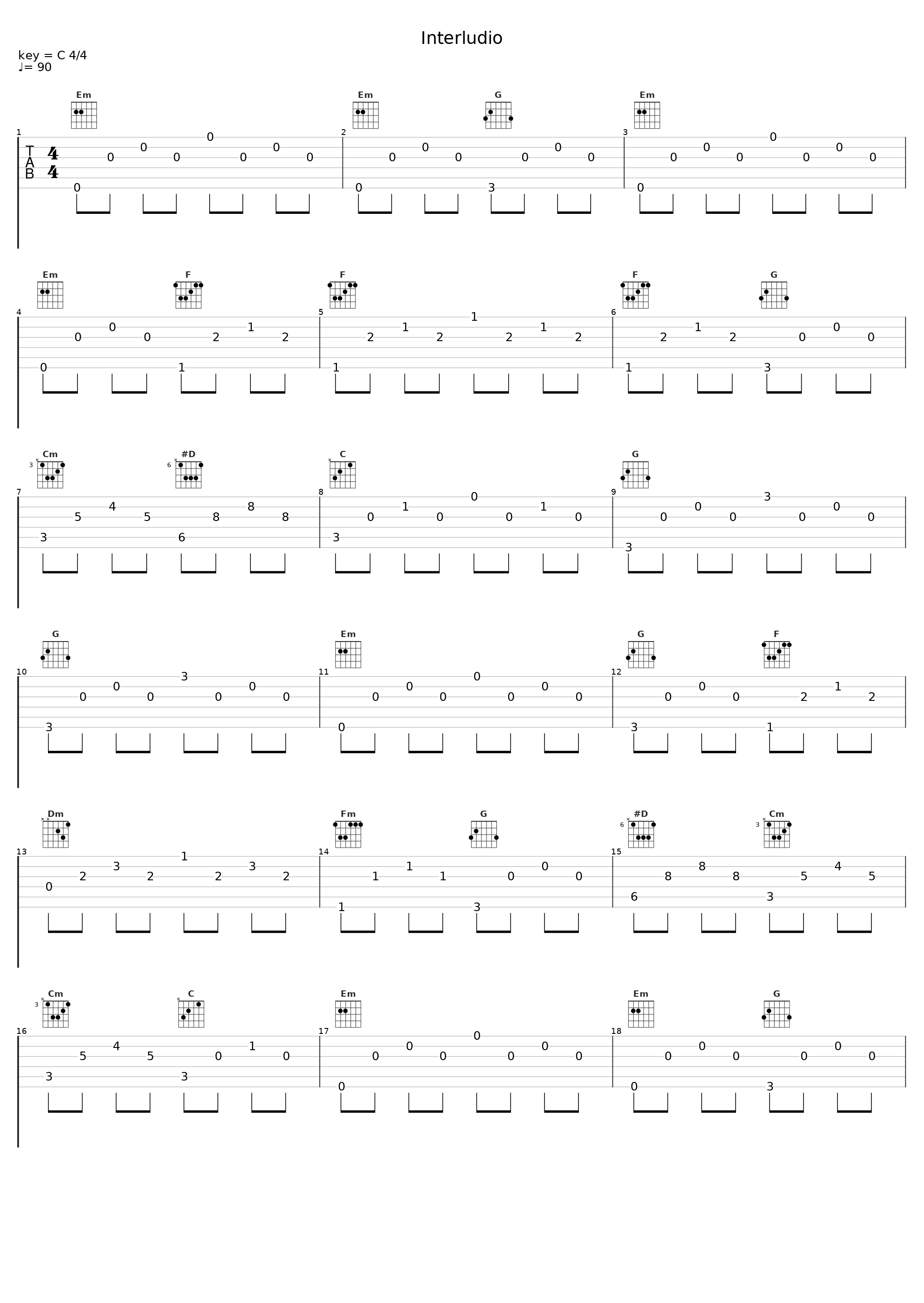 Interludio_Big Metra_1