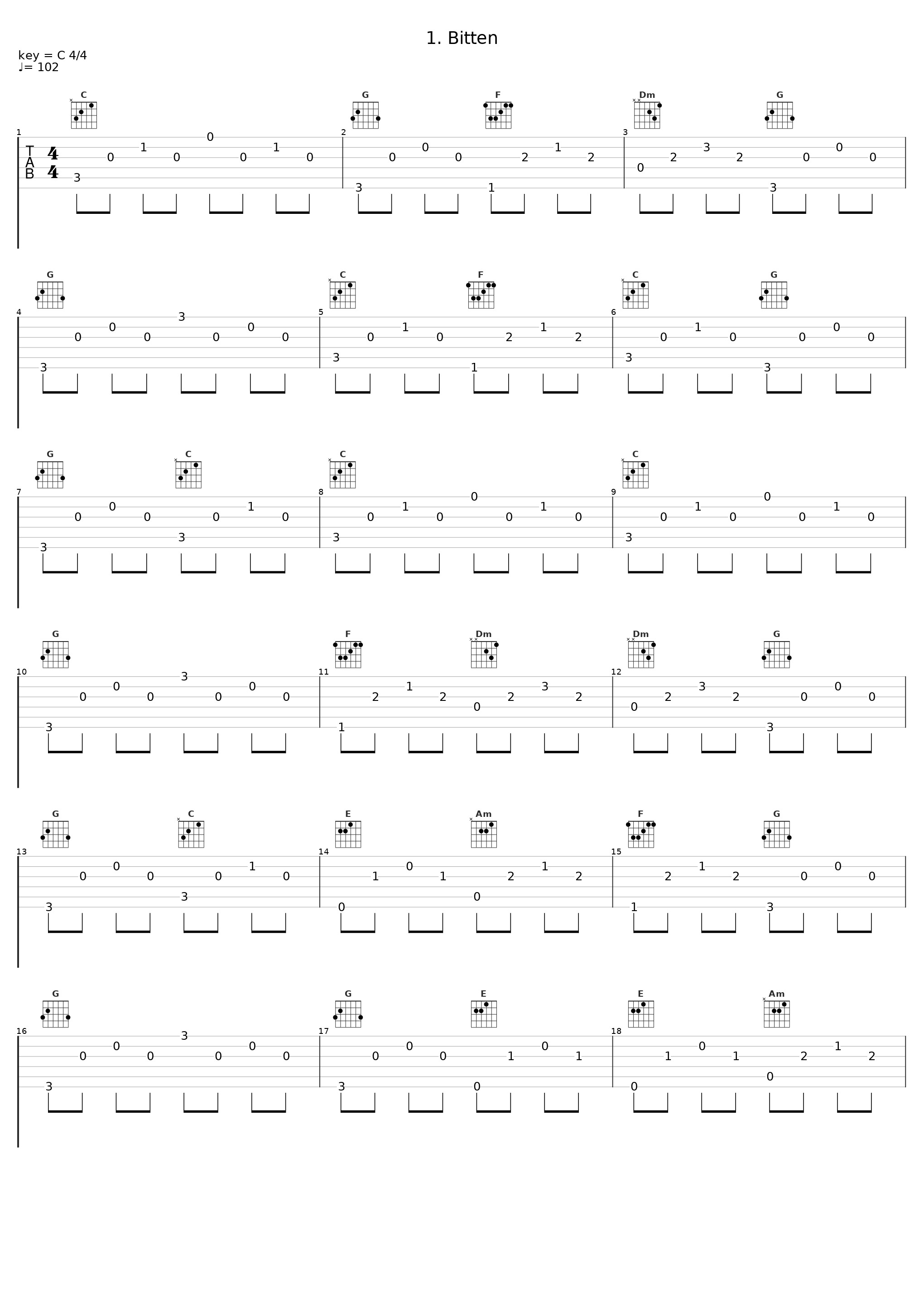 1. Bitten_Dietrich Fischer-Dieskau,Jörg Demus_1