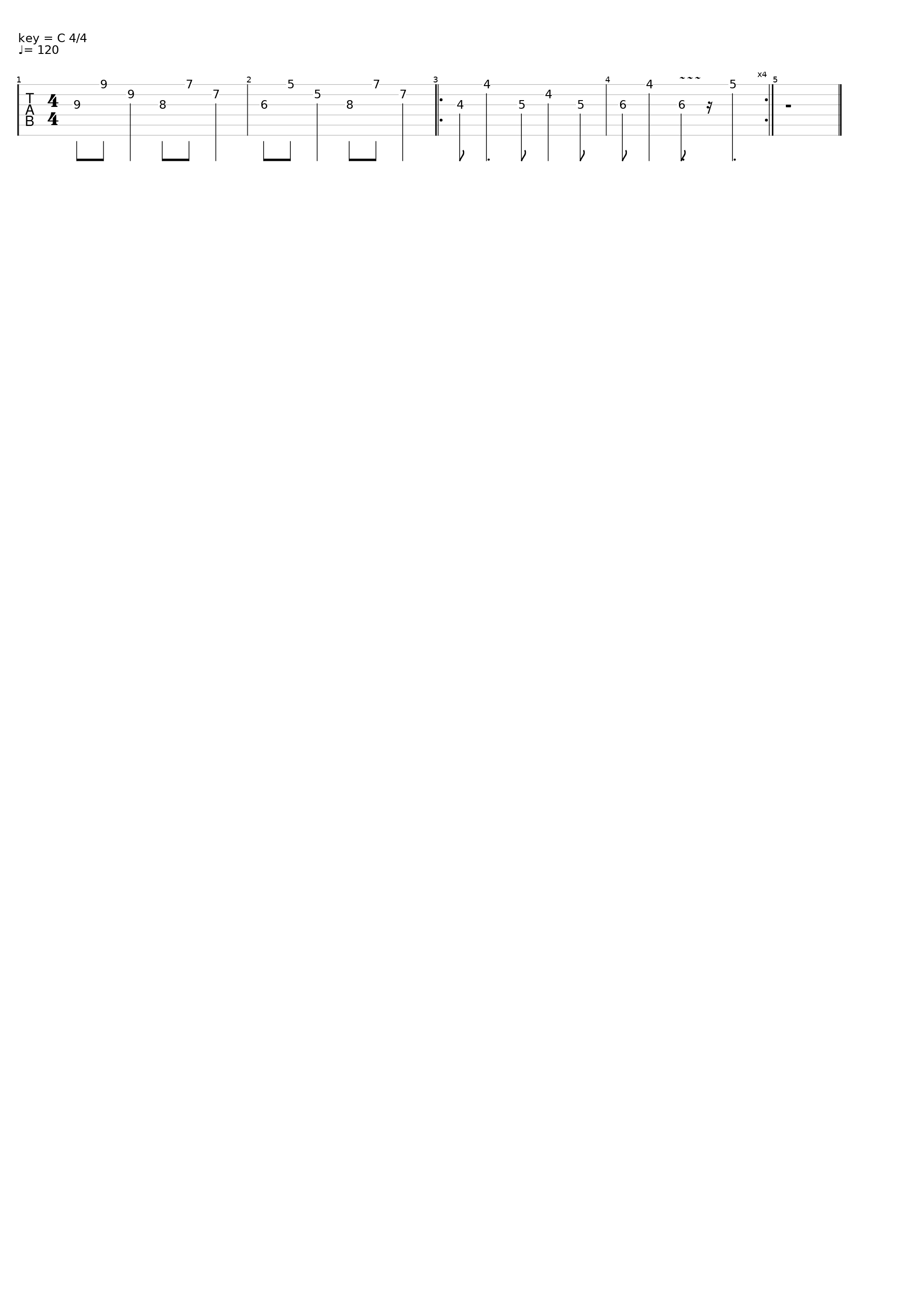 something odd_xXmidnightripXx_1