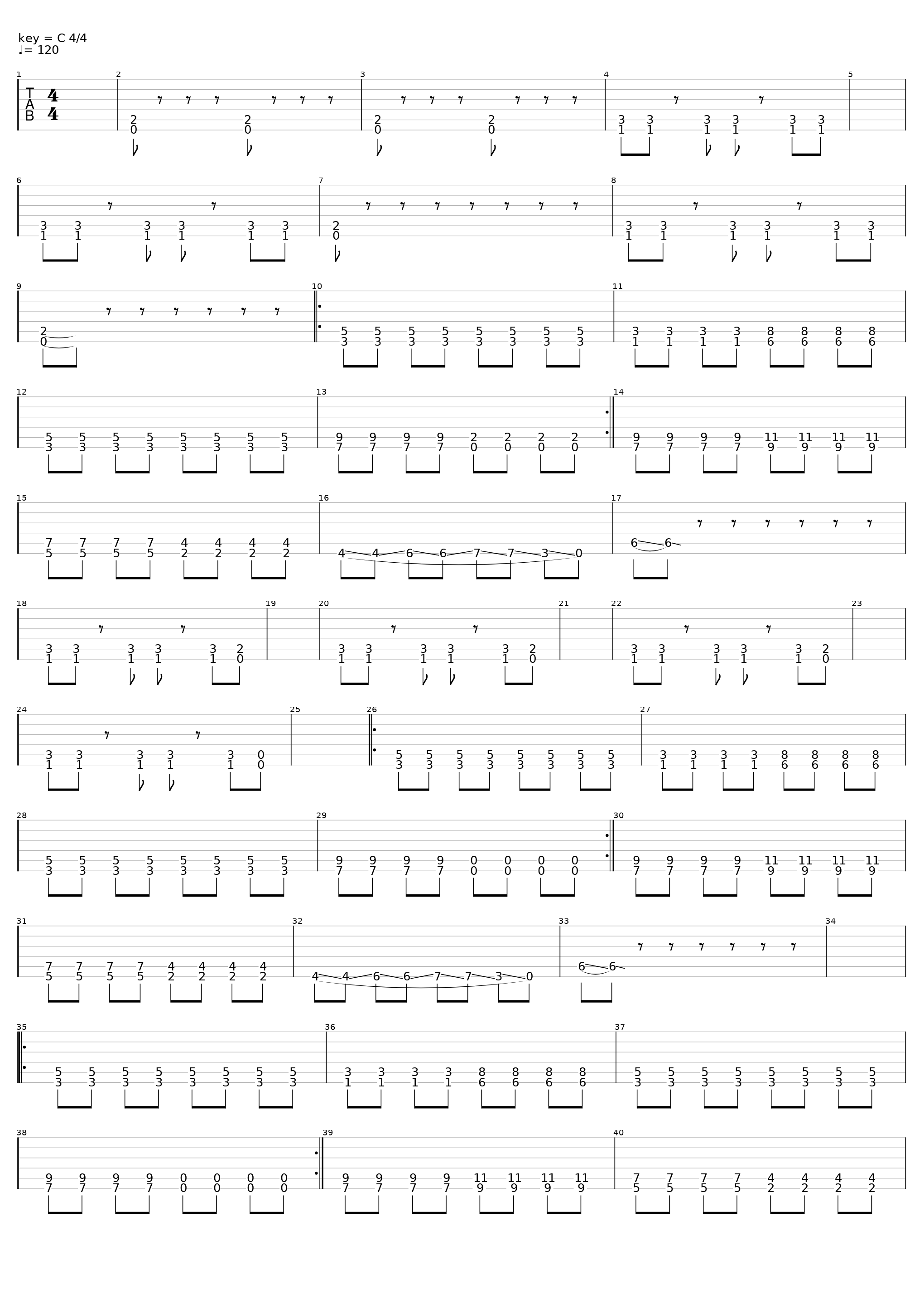 Zuk_Morten Hode_1