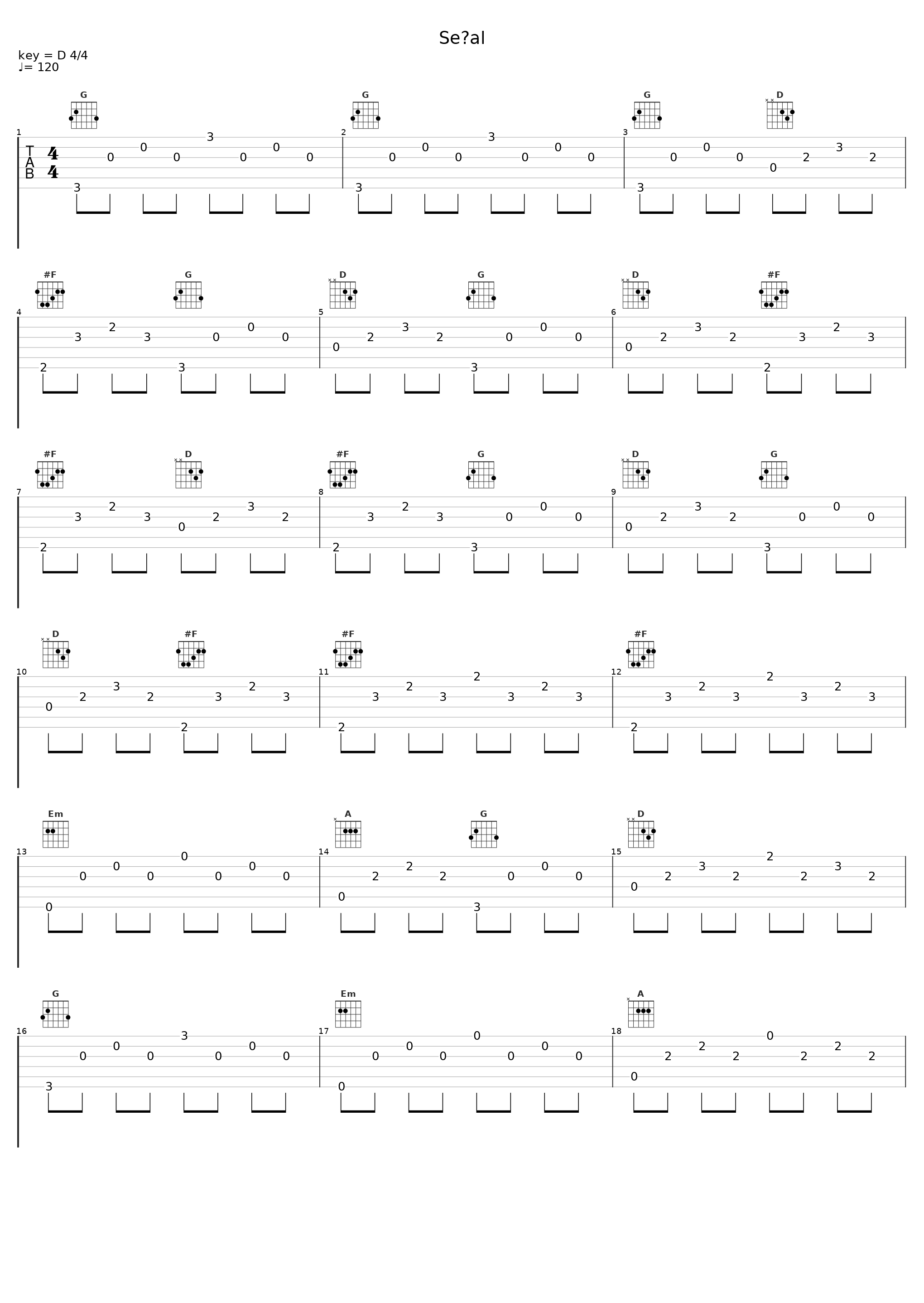 Señal_Polter_1