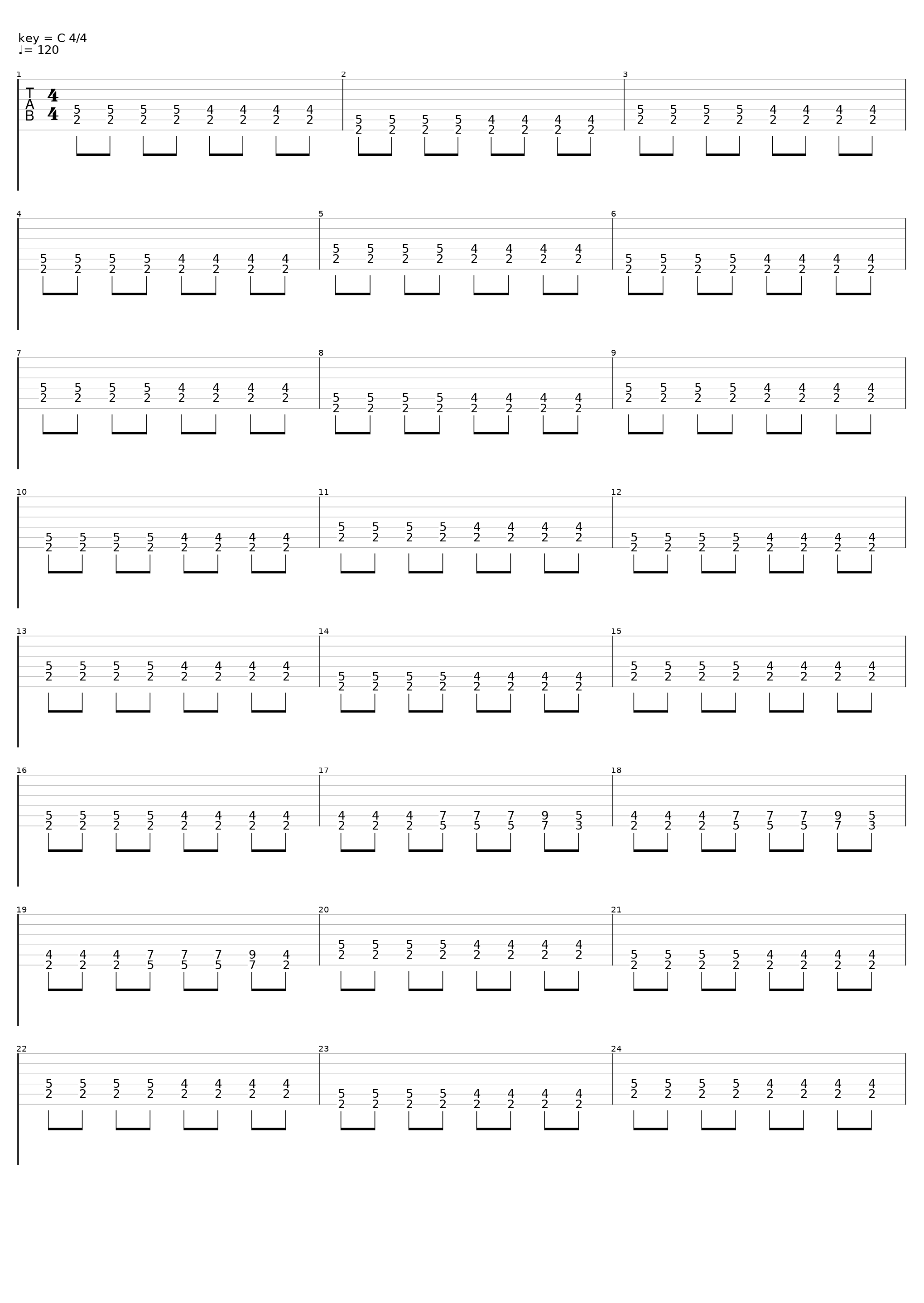 Sweet Illness of Mine ver 2_Lifelover_1