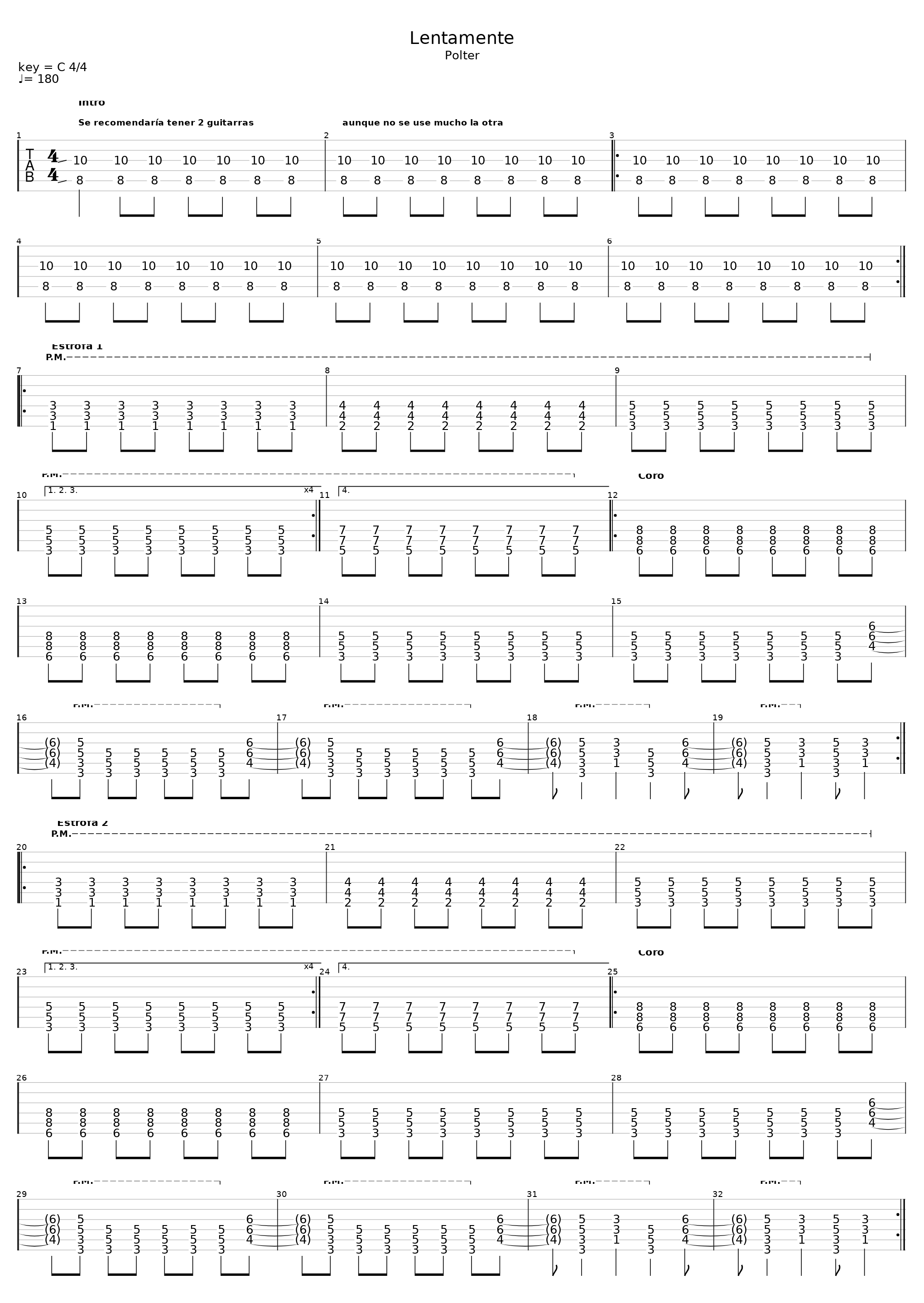 Lentamente_Polter_1