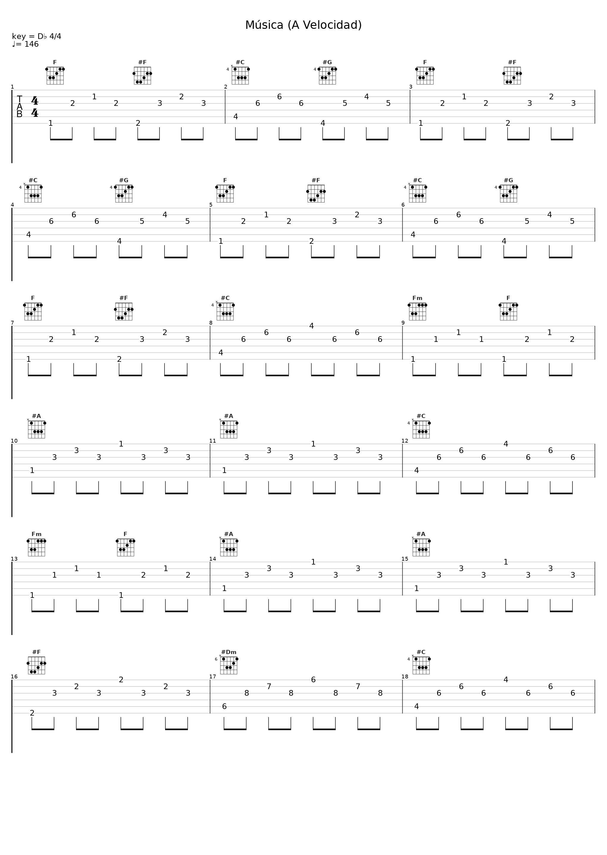 Música (A Velocidad)_Polter_1