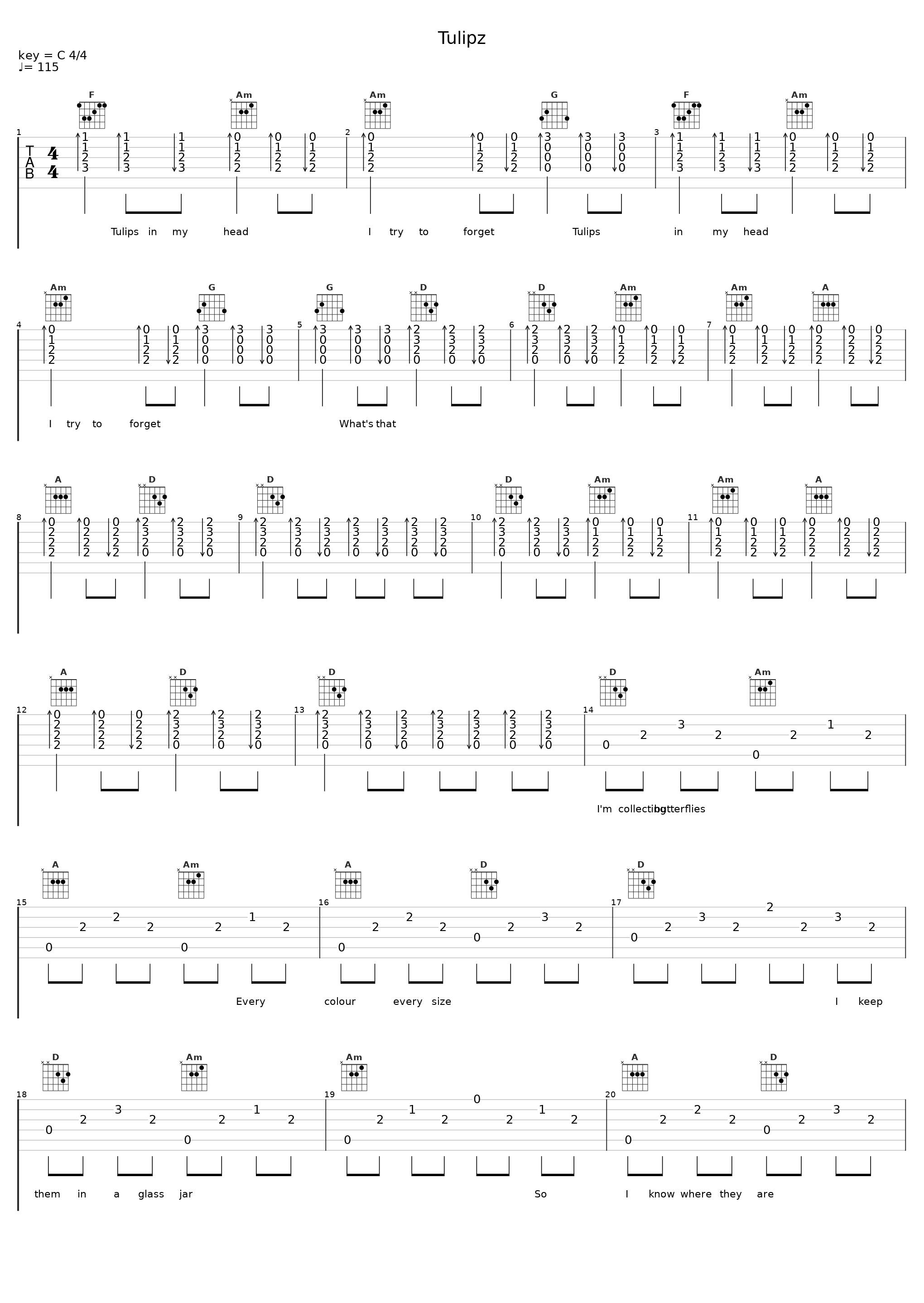 Tulipz_Morten Abel_1
