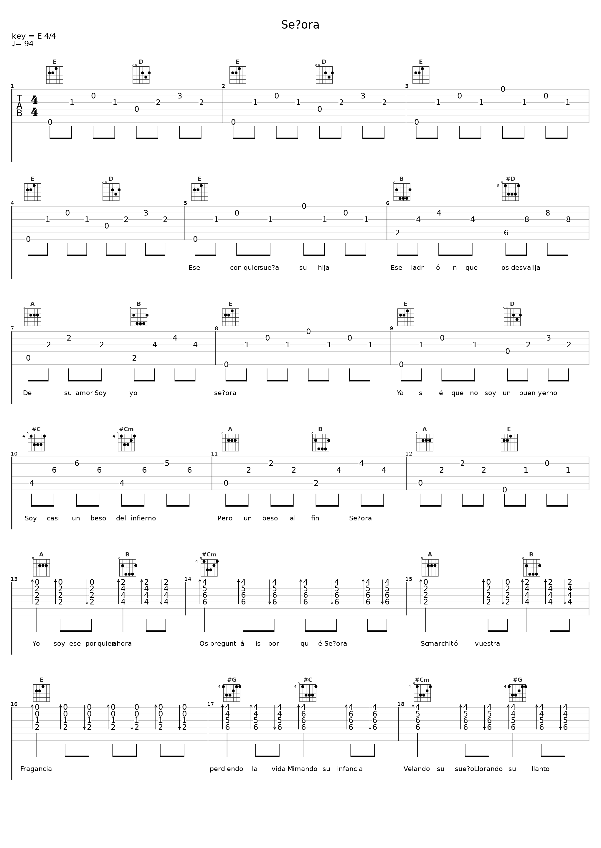 Señora_Marea_1