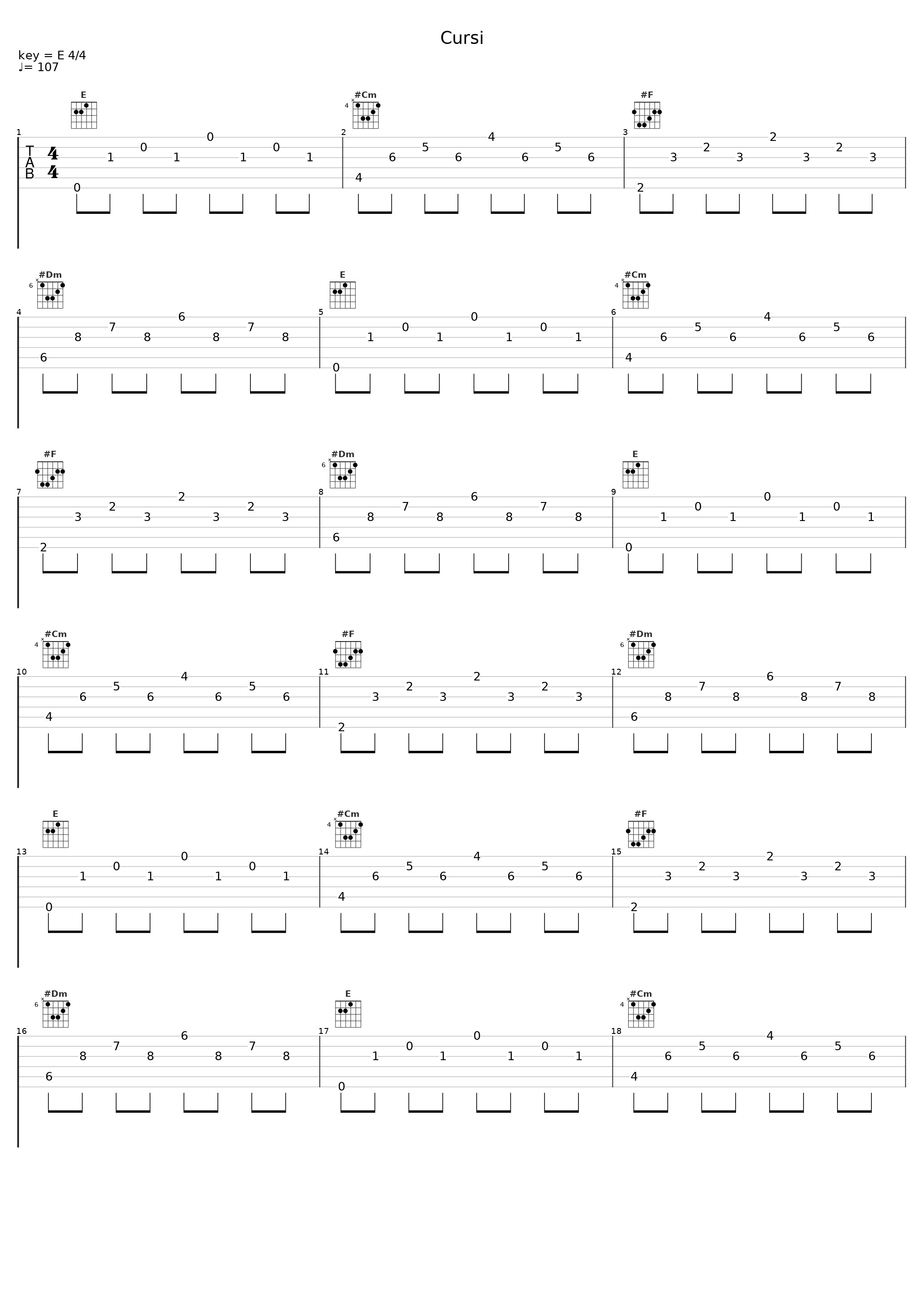 Cursi_Polter_1