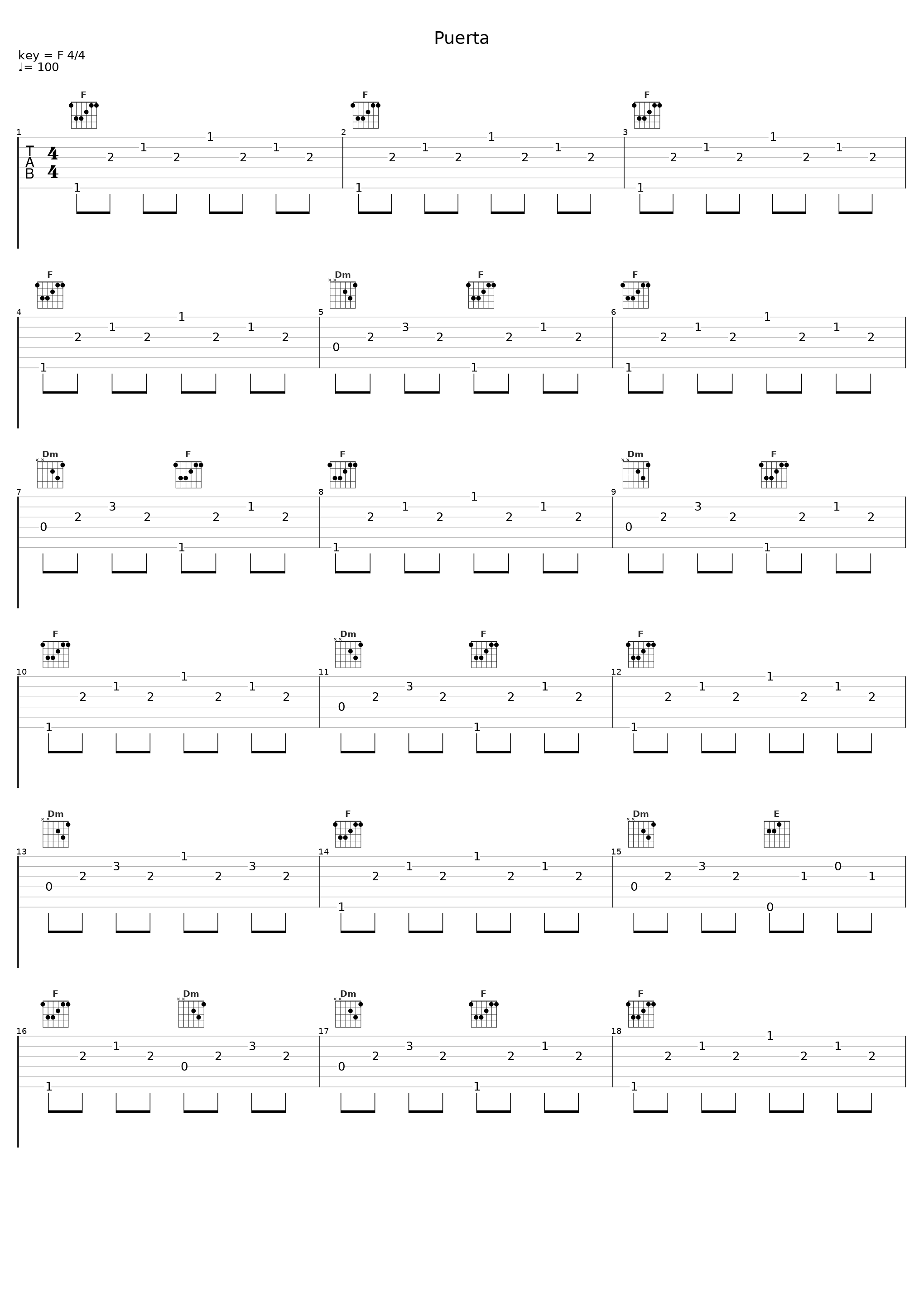 Puerta_Polter_1